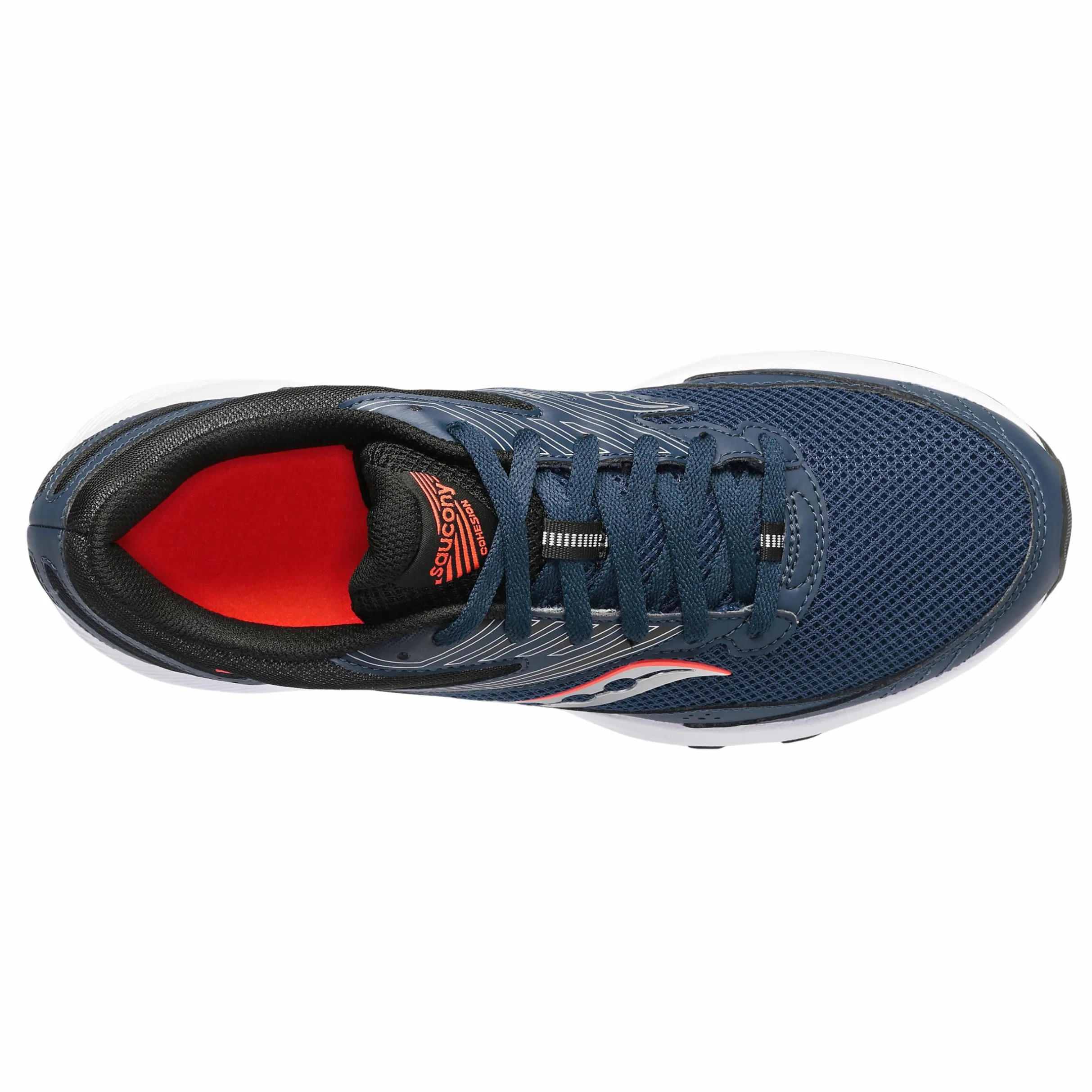 Saucony Cohesion 15 Zapatillas para correrHombre