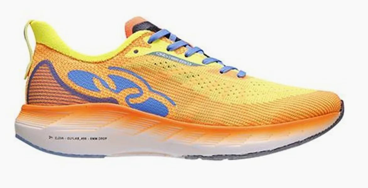 Olympikus Corre Vento 2