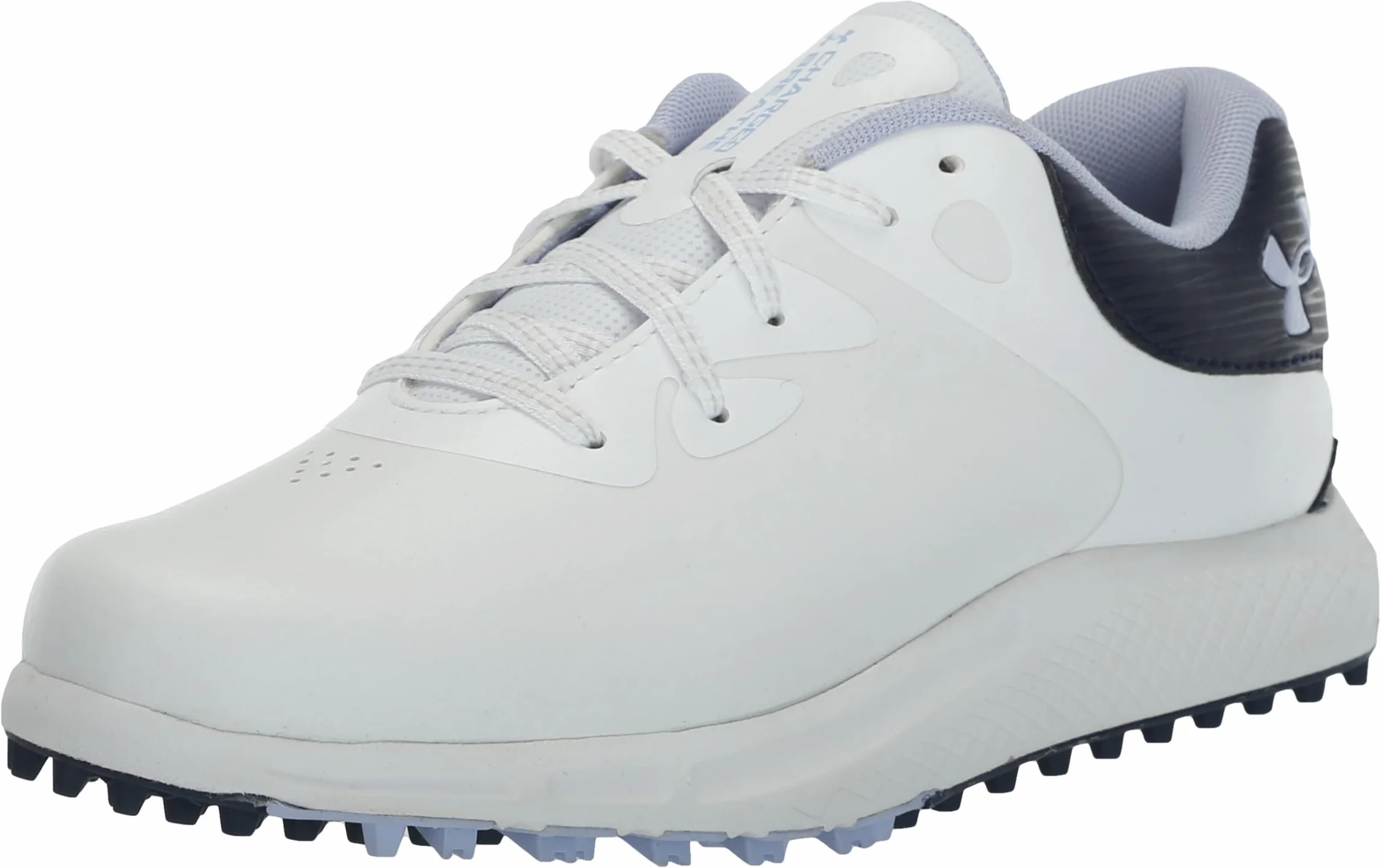 Under Armour UA W Charged Breathe 2 SL, Moldeado TPU Mujer, B (W) Standard