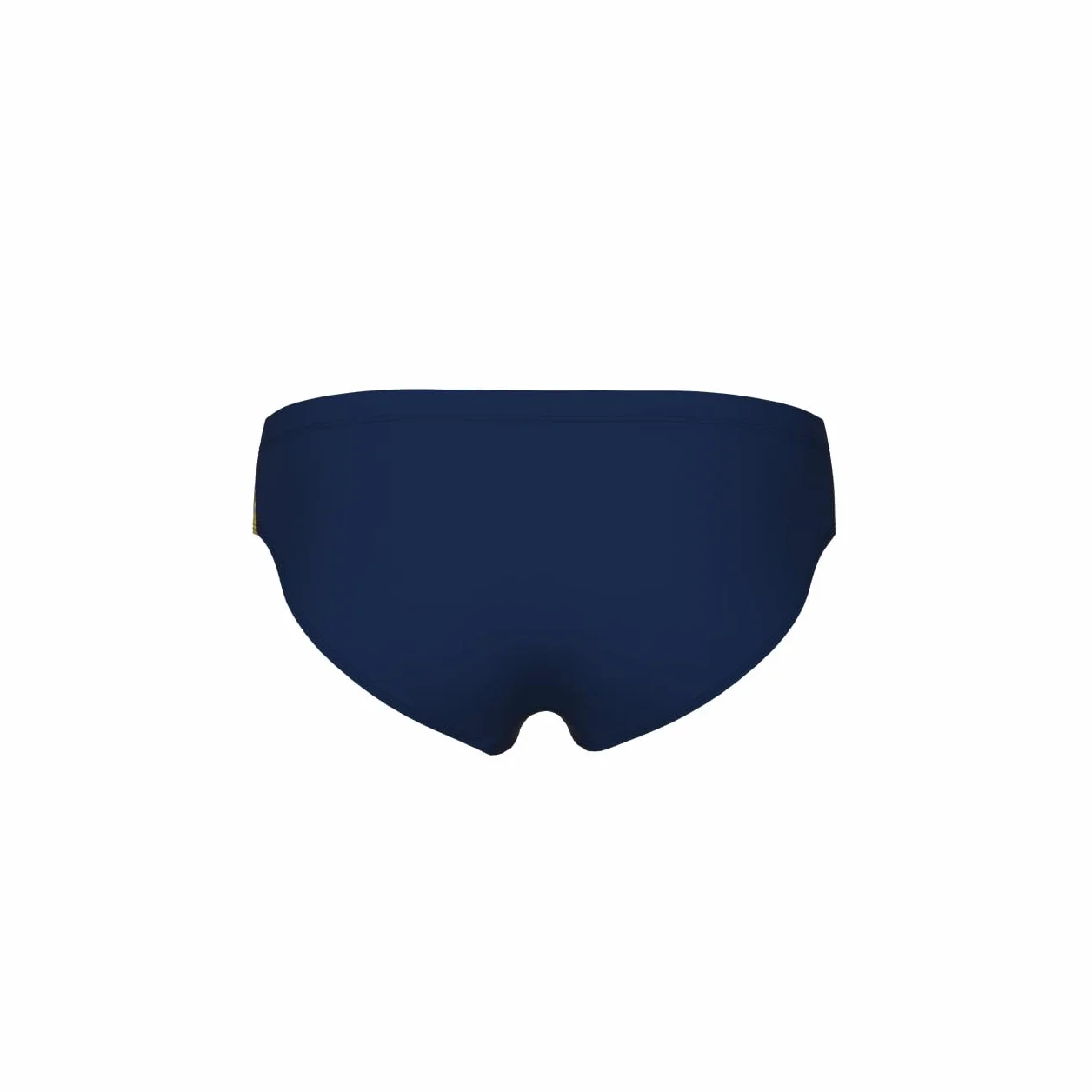ARENA Men's Dreamhline Swim Briefs Bañador Slip Hombre