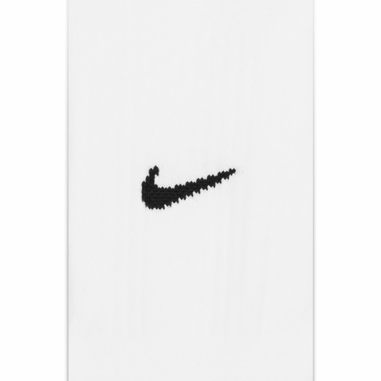 Nike Calcetines Para Hombre SX5728-010