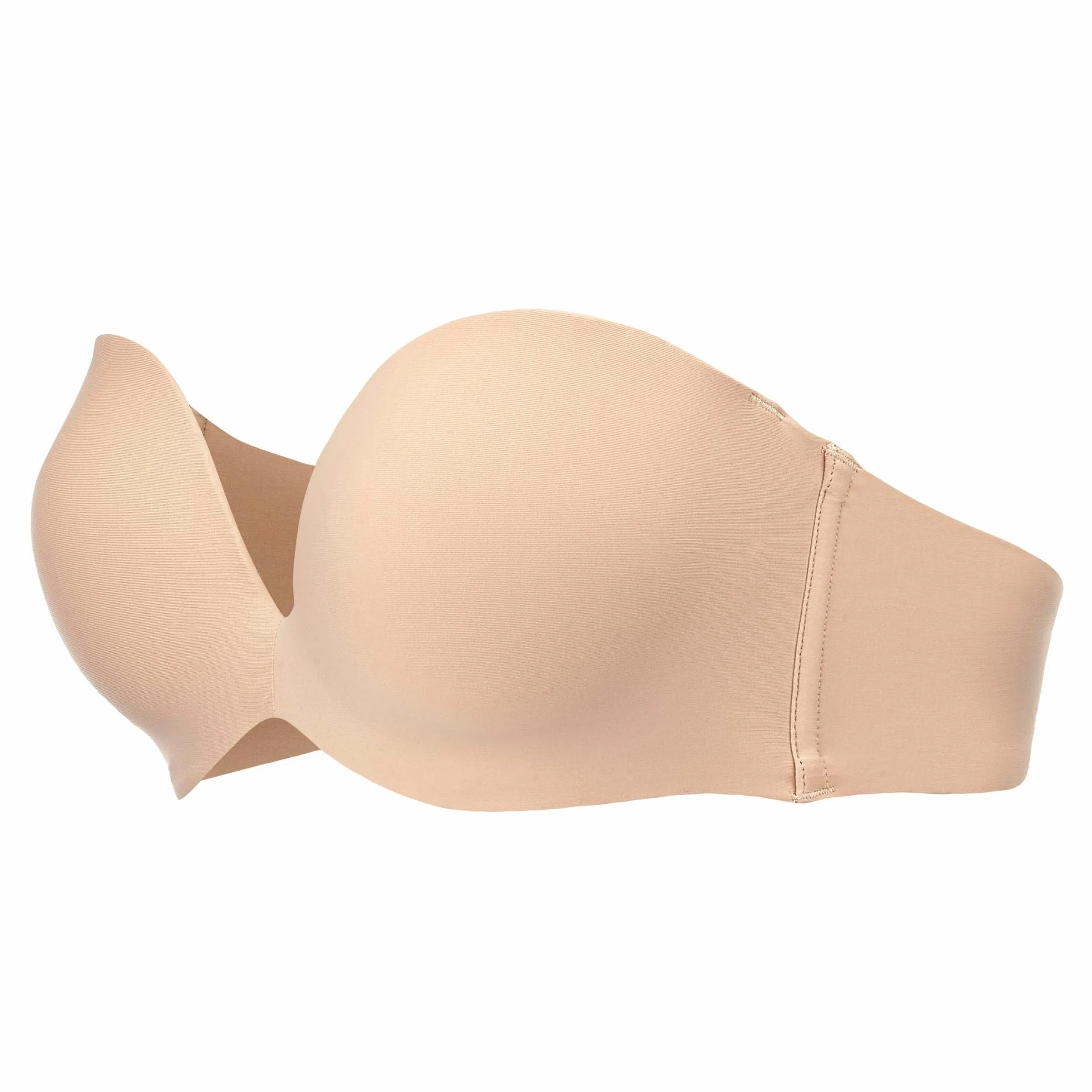 Triumph Sujetador con Copa Completa para Mujer