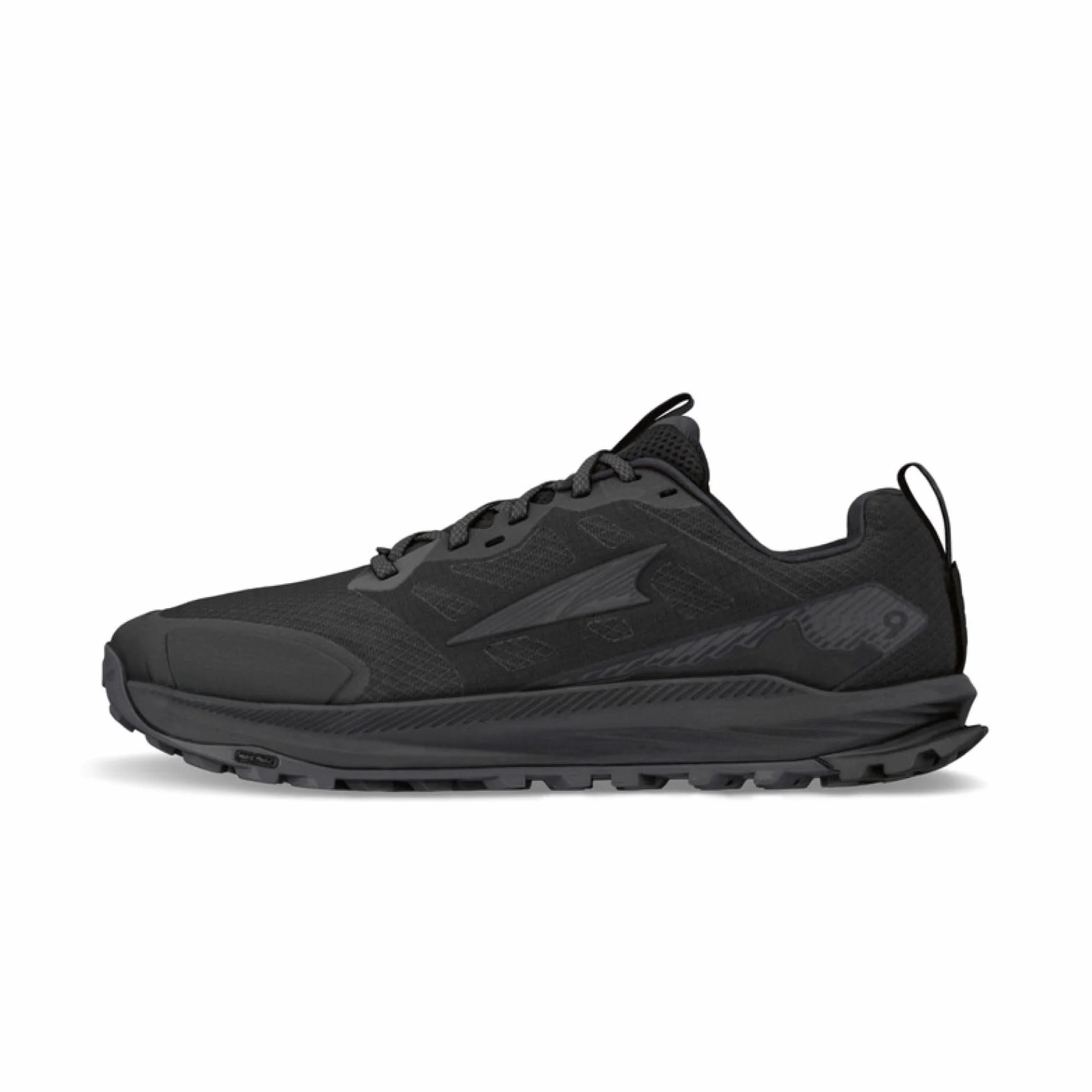 Altra Lone Peak 9 Hombre Zapatillas de Trail Running