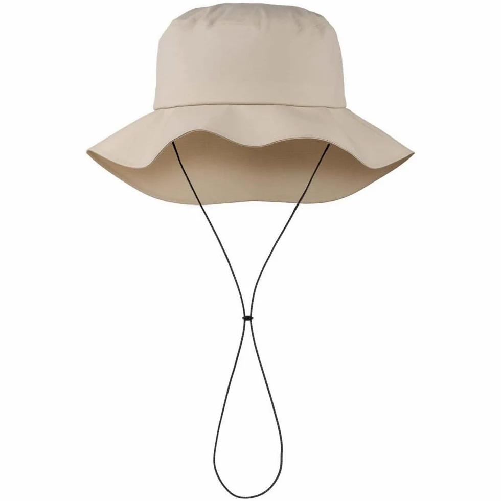 Buff Rain Booney - Gorro Unisex Adulto