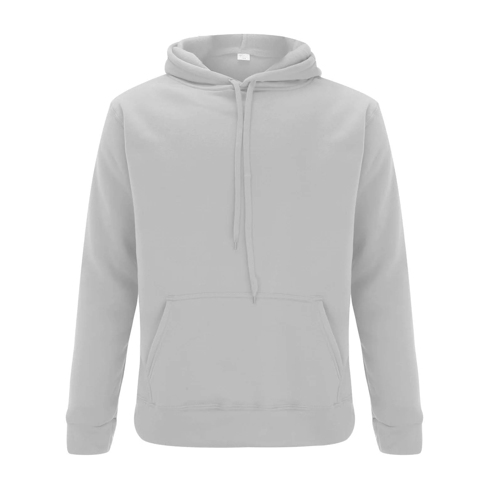 Conjunto de chándal para hombre con capucha, pantalones de correr | Chándal Hombre Conjunto con Capucha Top de Manga Larga y Pantalones de Correr con Cintura Elastica Running
