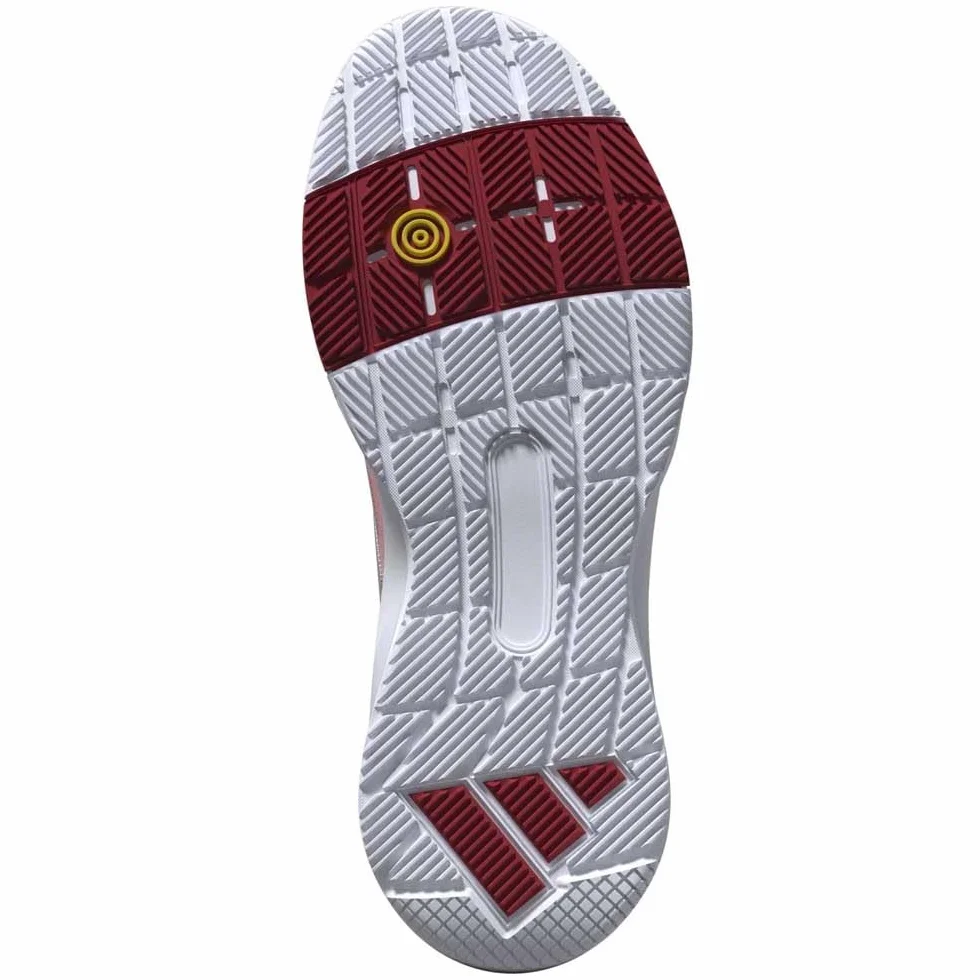 adidas Crazyquick Lightstrike Padel Shoes Mujer