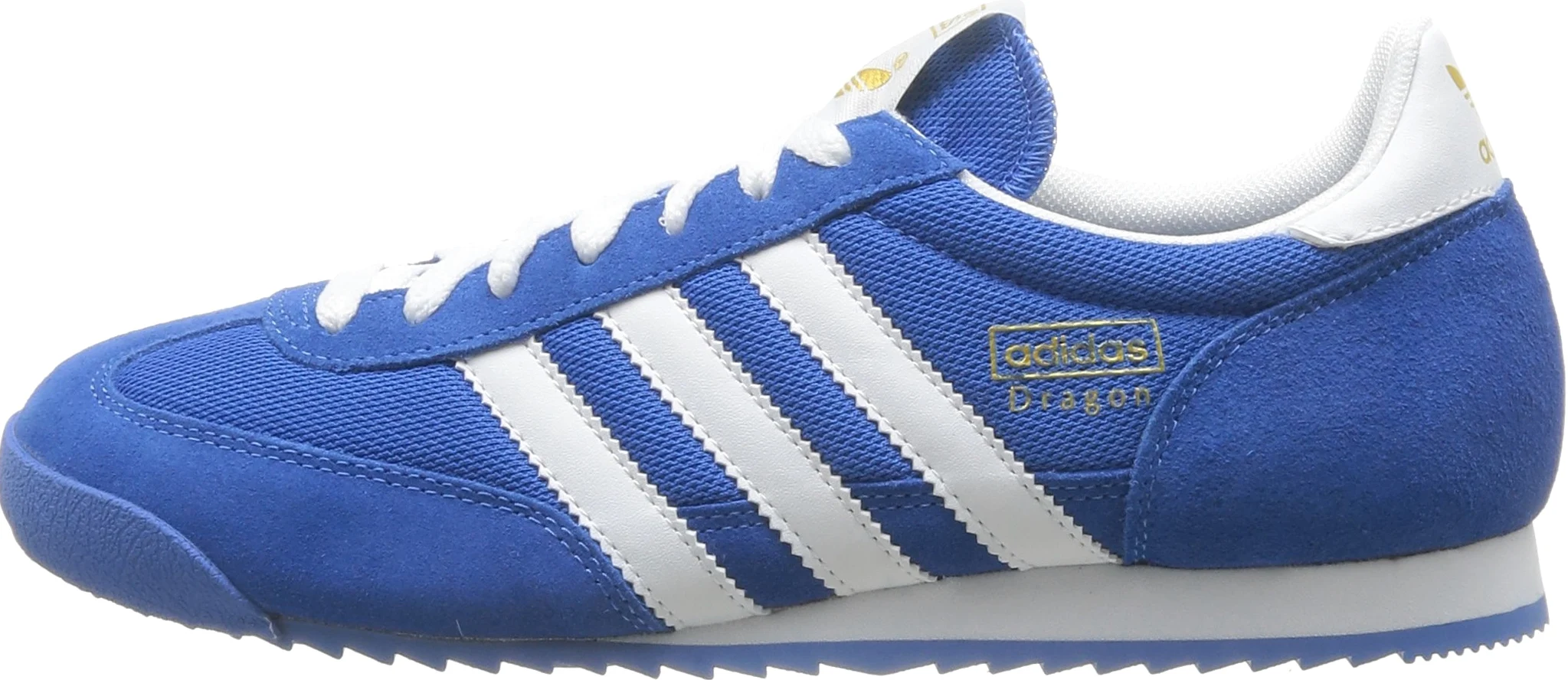 adidas Originals Dragon Zapatillas para Hombre
