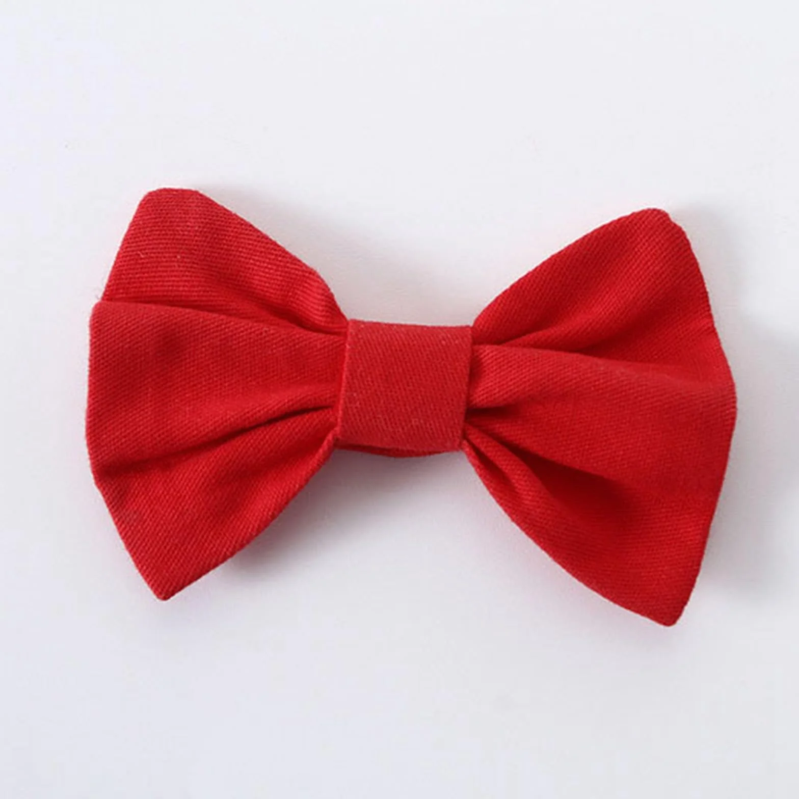 Generisch Chándal para niños, traje de chándal para niños, traje de boda, camisa con pajarita/pantalones con tirantes para ocasiones formales, ropa de bebé