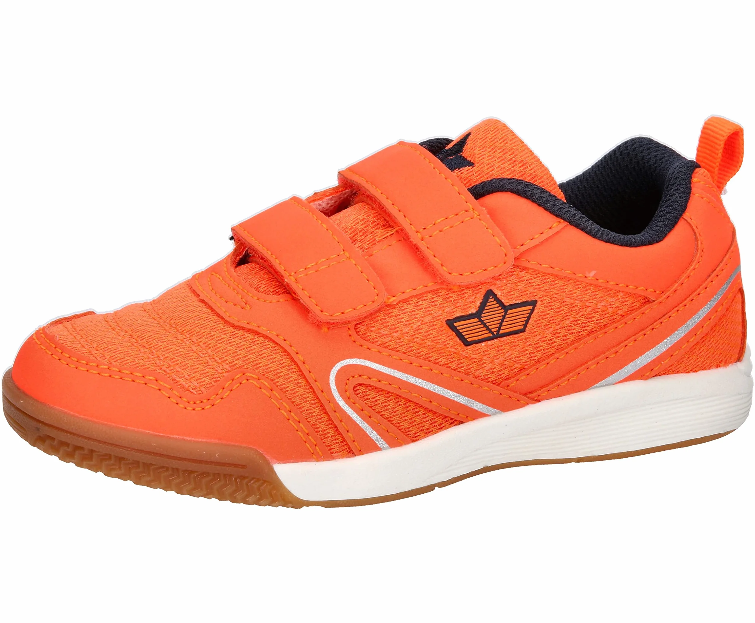 Lico Boulder V Zapatillas de Deporte Interior Unisex Adulto