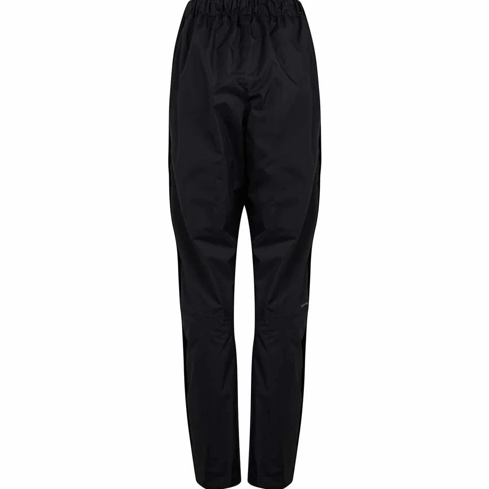 Berghaus Deluge, Pantalones para Mujer