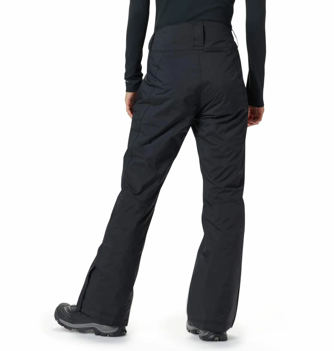 Columbia Modern Mountain™ 2.0 Plus Size Pant - Pantis Mujer