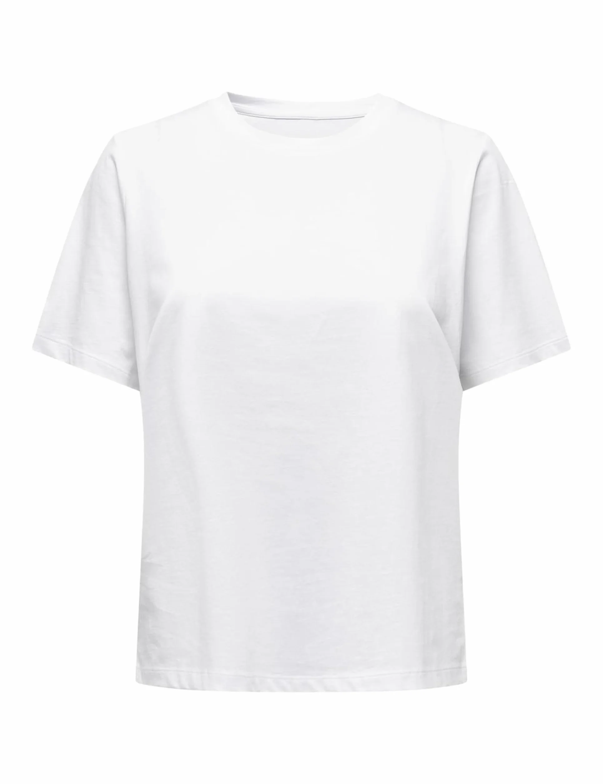ONLY T-Shirt ONLRIRI