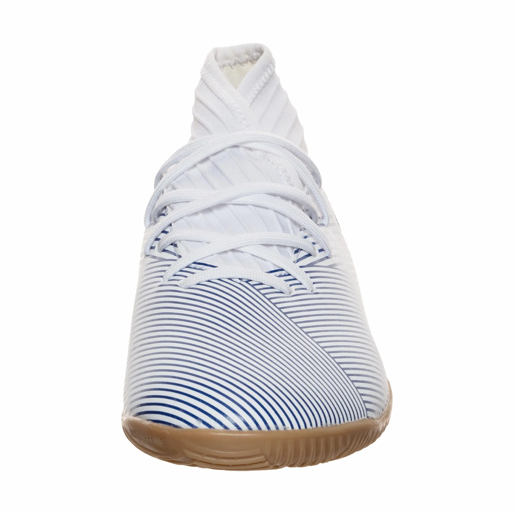 adidas Nemeziz 19.3 In J Botas de fútbol niños