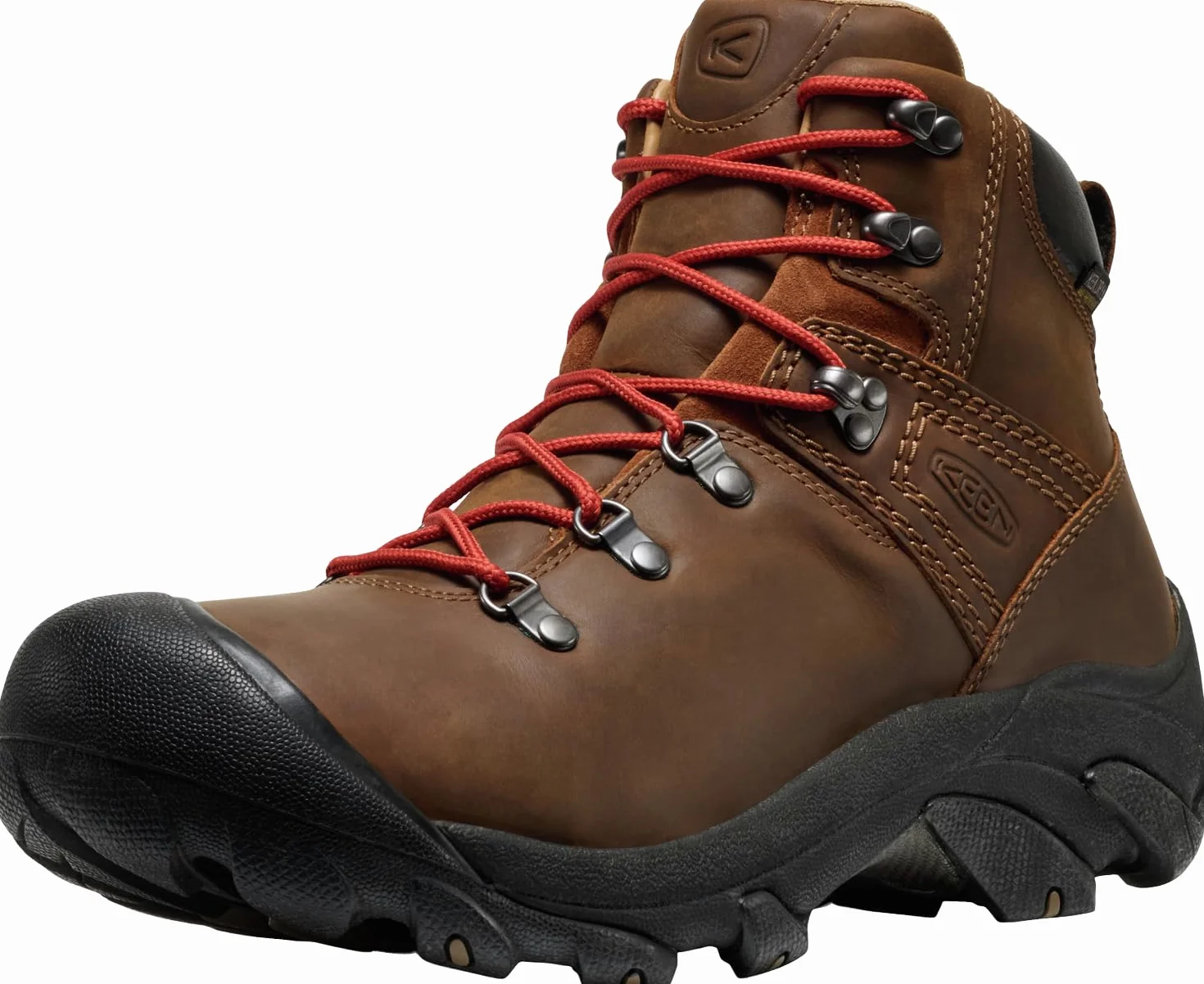 KEEN Pyrenees Botas para senderismoHombre