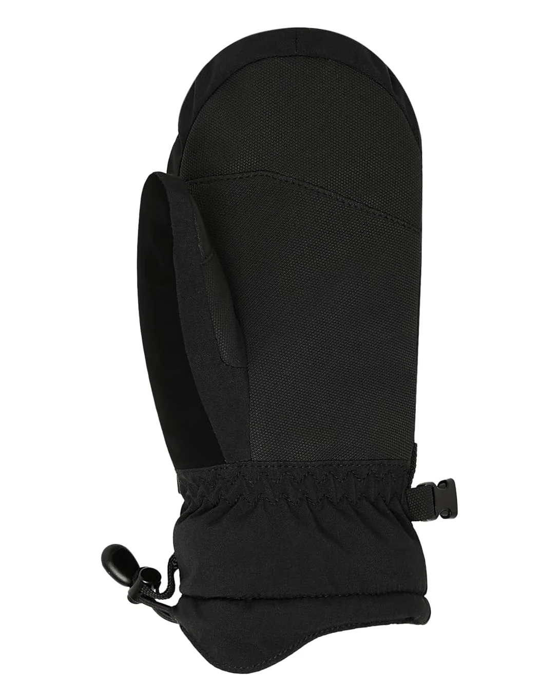 Quiksilver Gloves Mission Youth MITT Youth