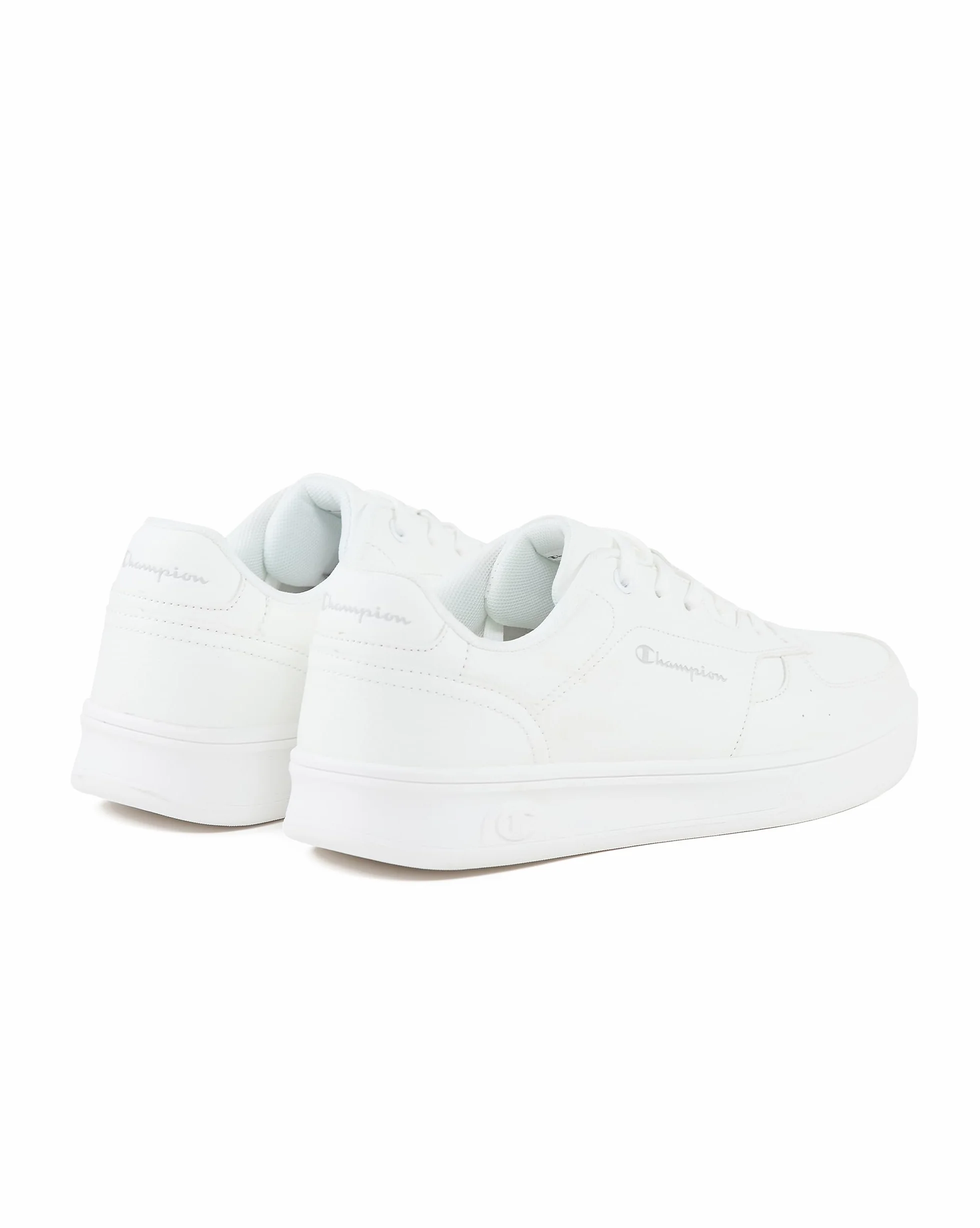 Champion Newman Zapatillas Hombre