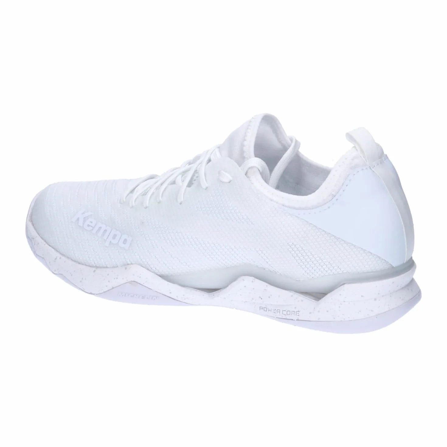 Kempa Wing Lite 2.0, Zapatillas Deportivas Unisex Adulto