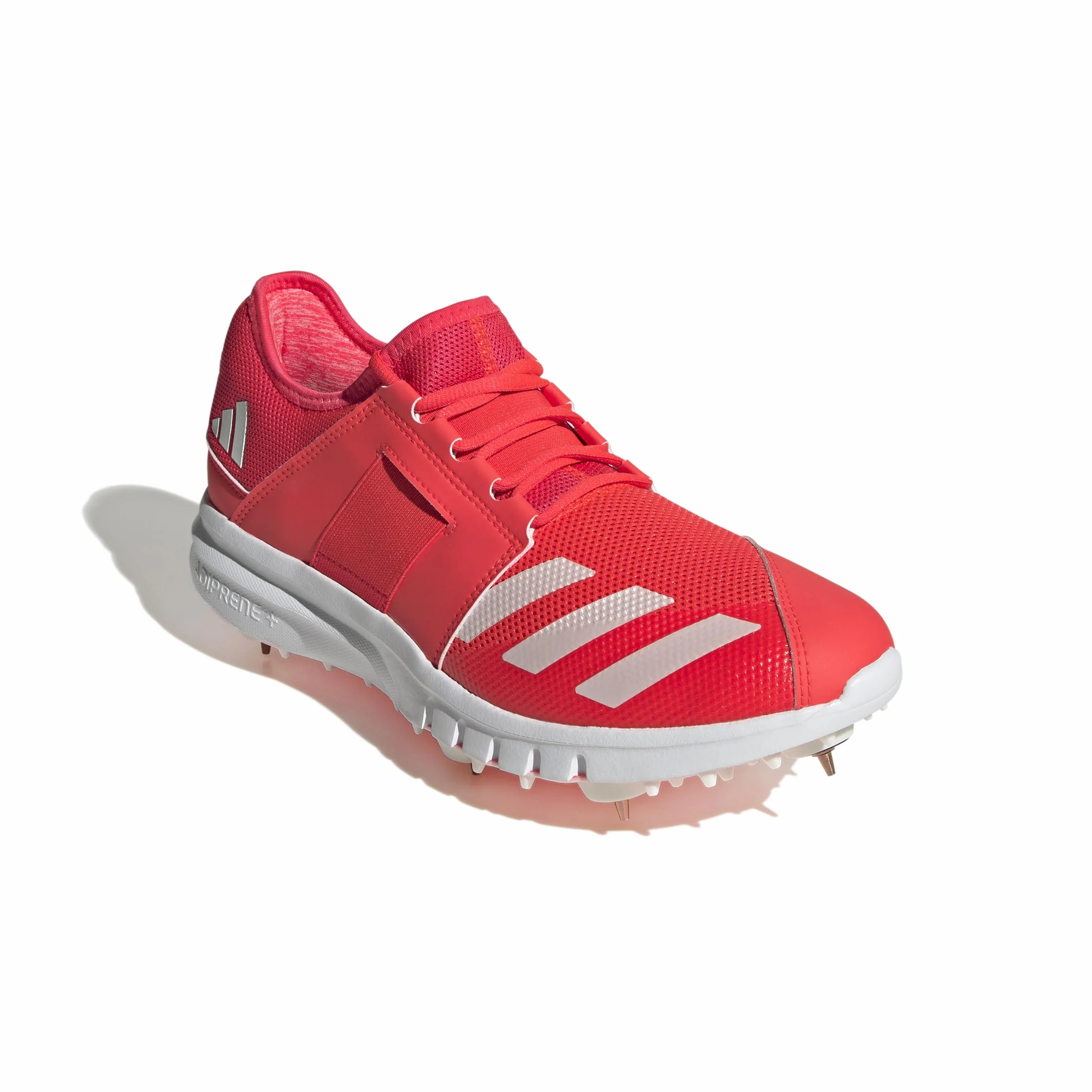 Adidas Men's Zapatilla Howzat Spike 20