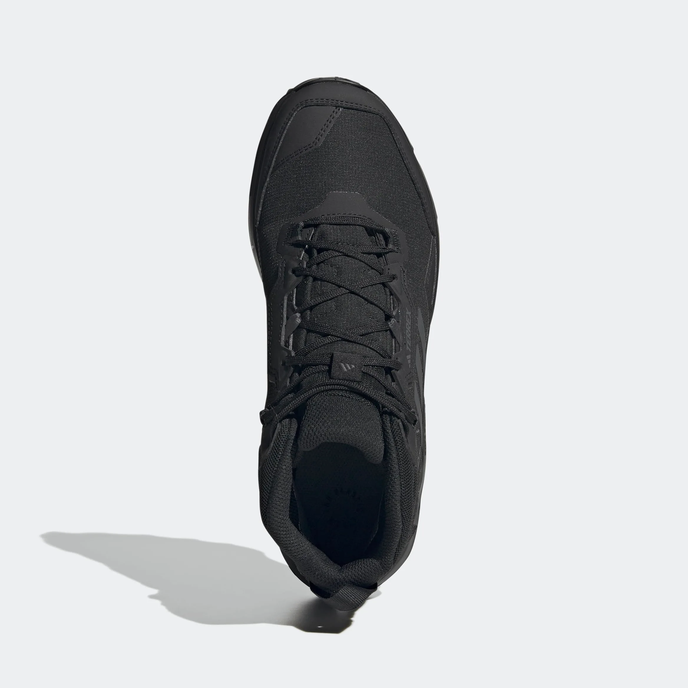 adidas Terrex Ax4 Mid GTX Zapatillas de senderismoHombre