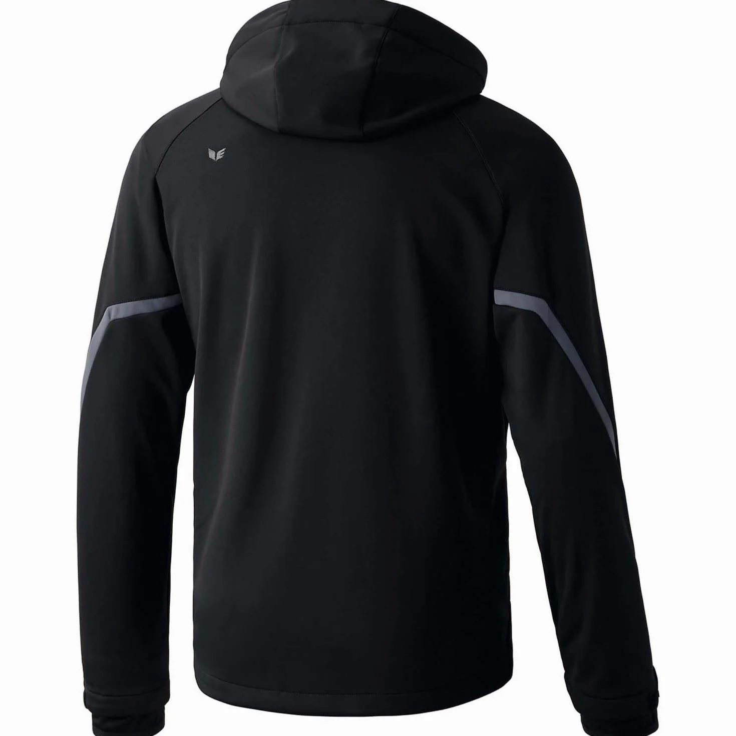erima - Chaqueta para mujer