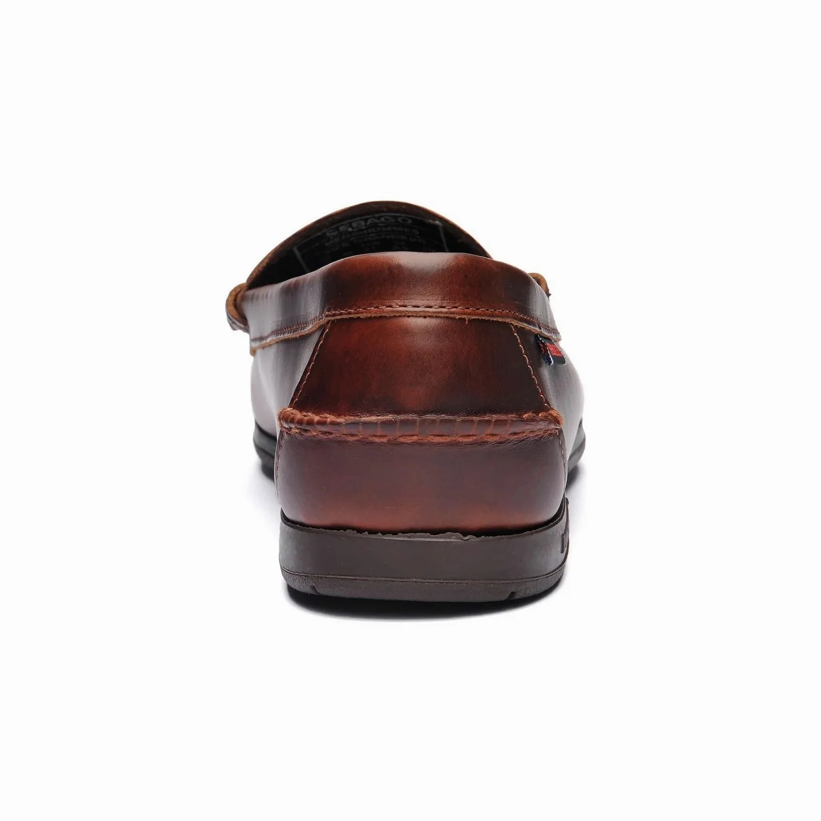 Sebago Mocasín Thetford MocasínHombre