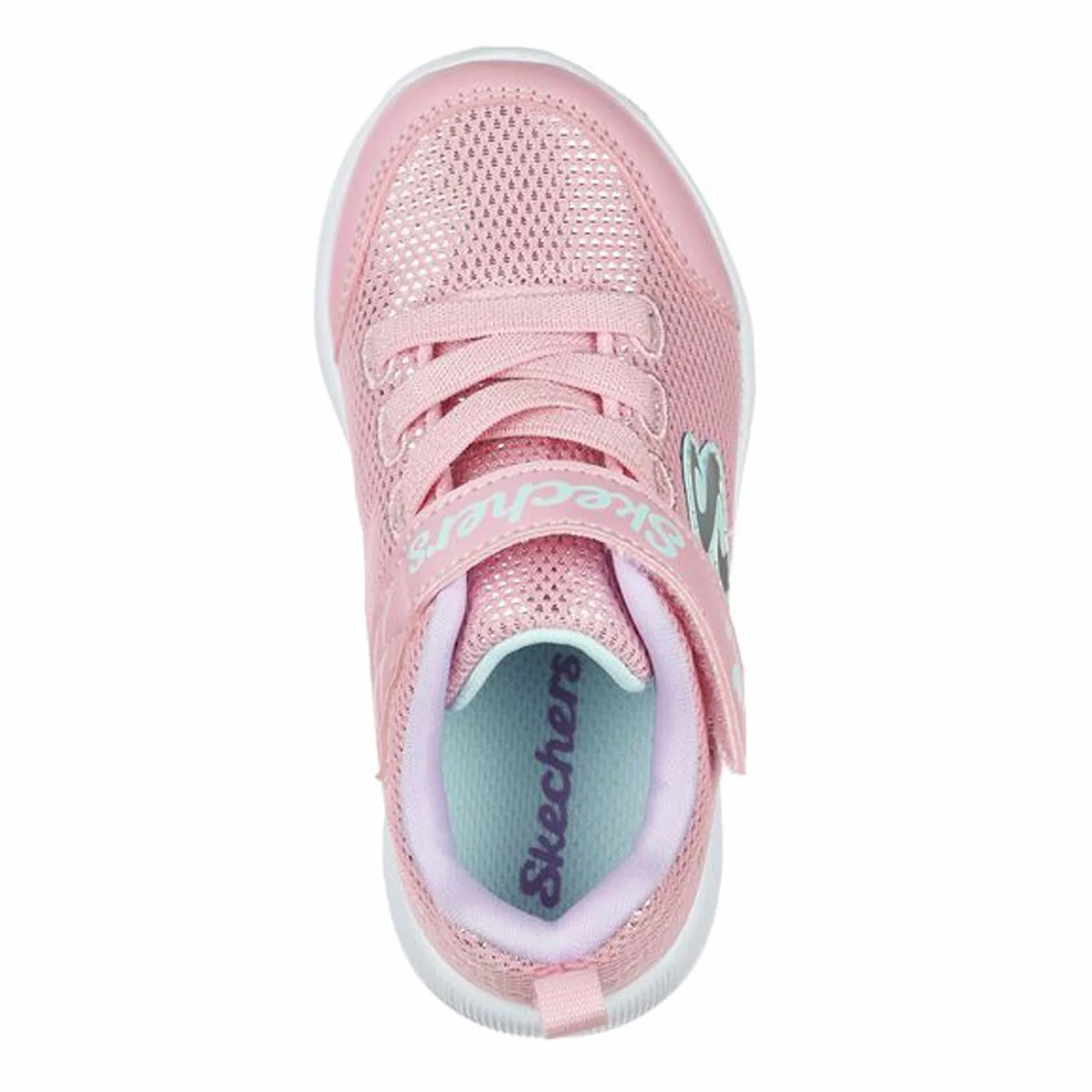 Skechers Skech-Stepz Zapatillas Niñas