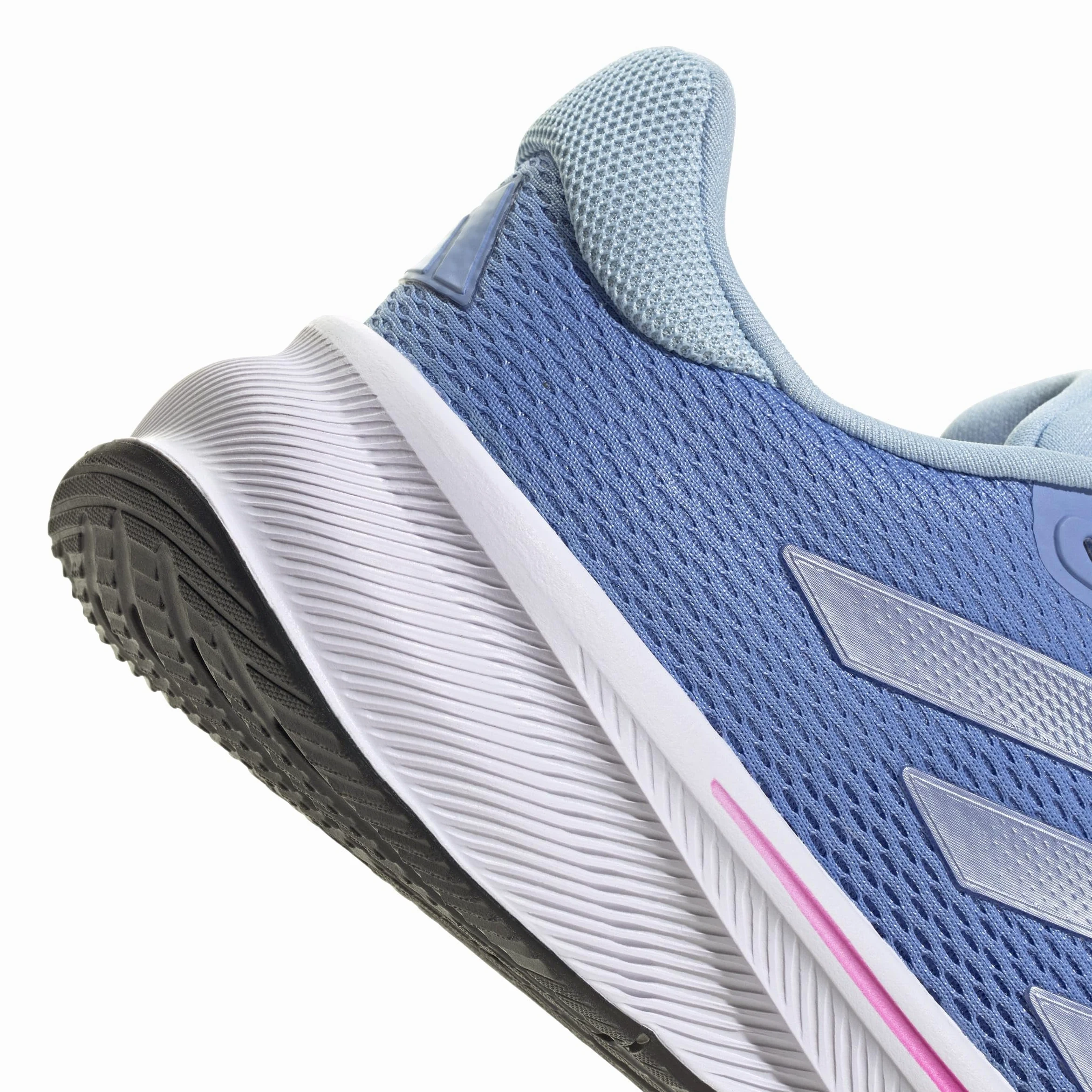 Adidas Response Runner Shoes Zapatillas para correrMujer