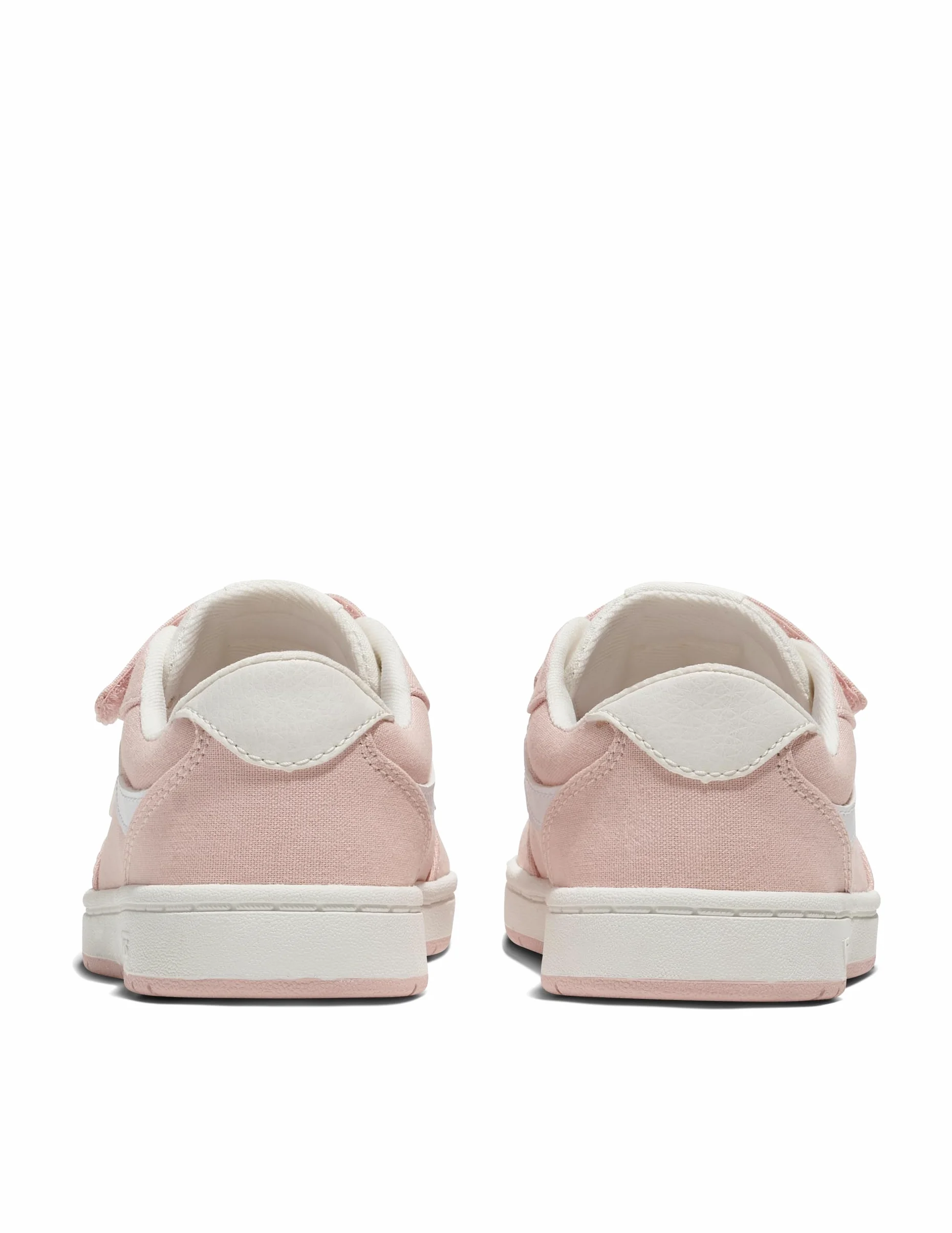 Vans Ryland LS V ZapatillasNiñas