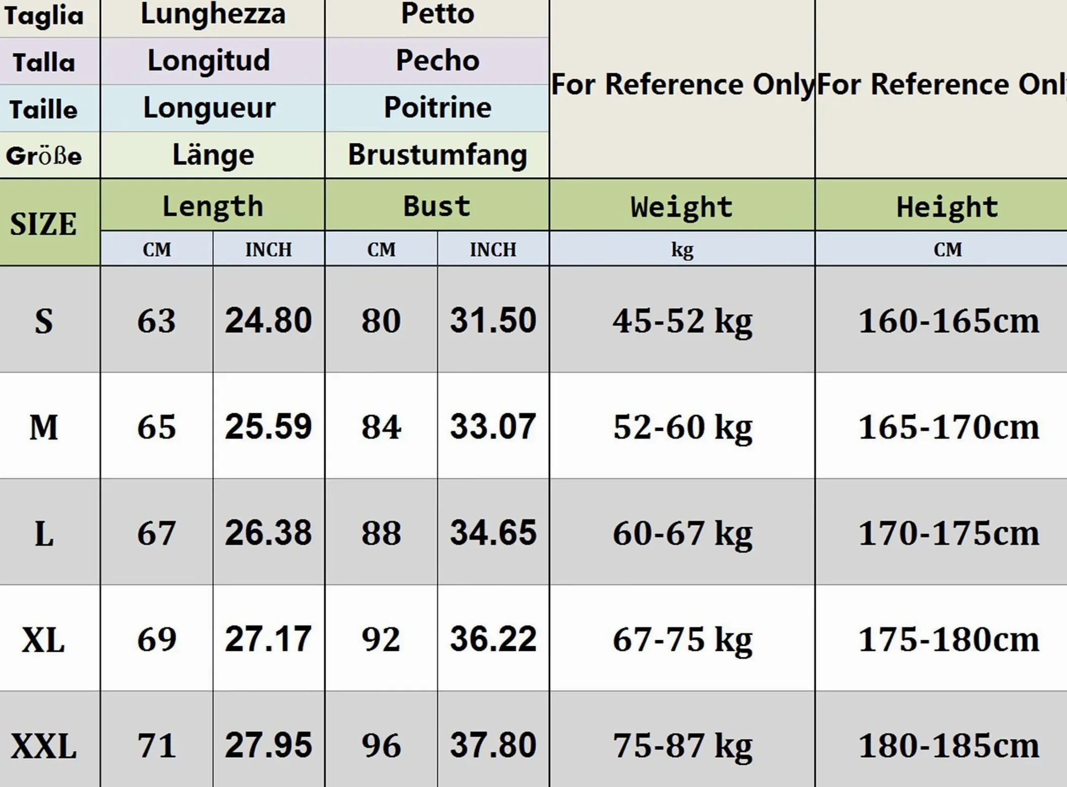 3 Pack Running Muscle Tank Top for Men Quick Dry Workout Sleeveless Tops Breathable Shirts Training Bodybuilding Vest