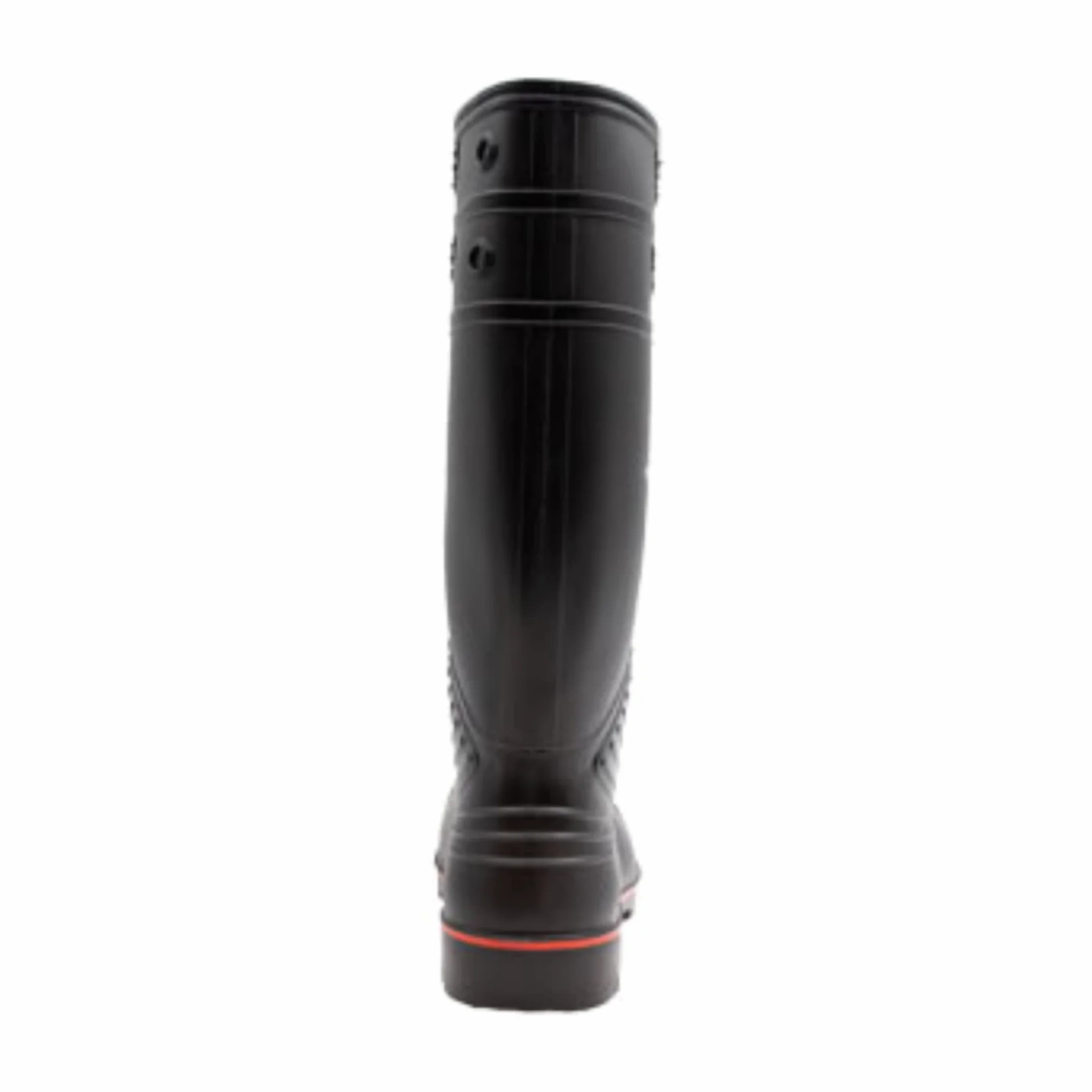 DUNLOP Dunlop Acifort Heavy Duty Full Safety Botas de seguridadUnisex adulto