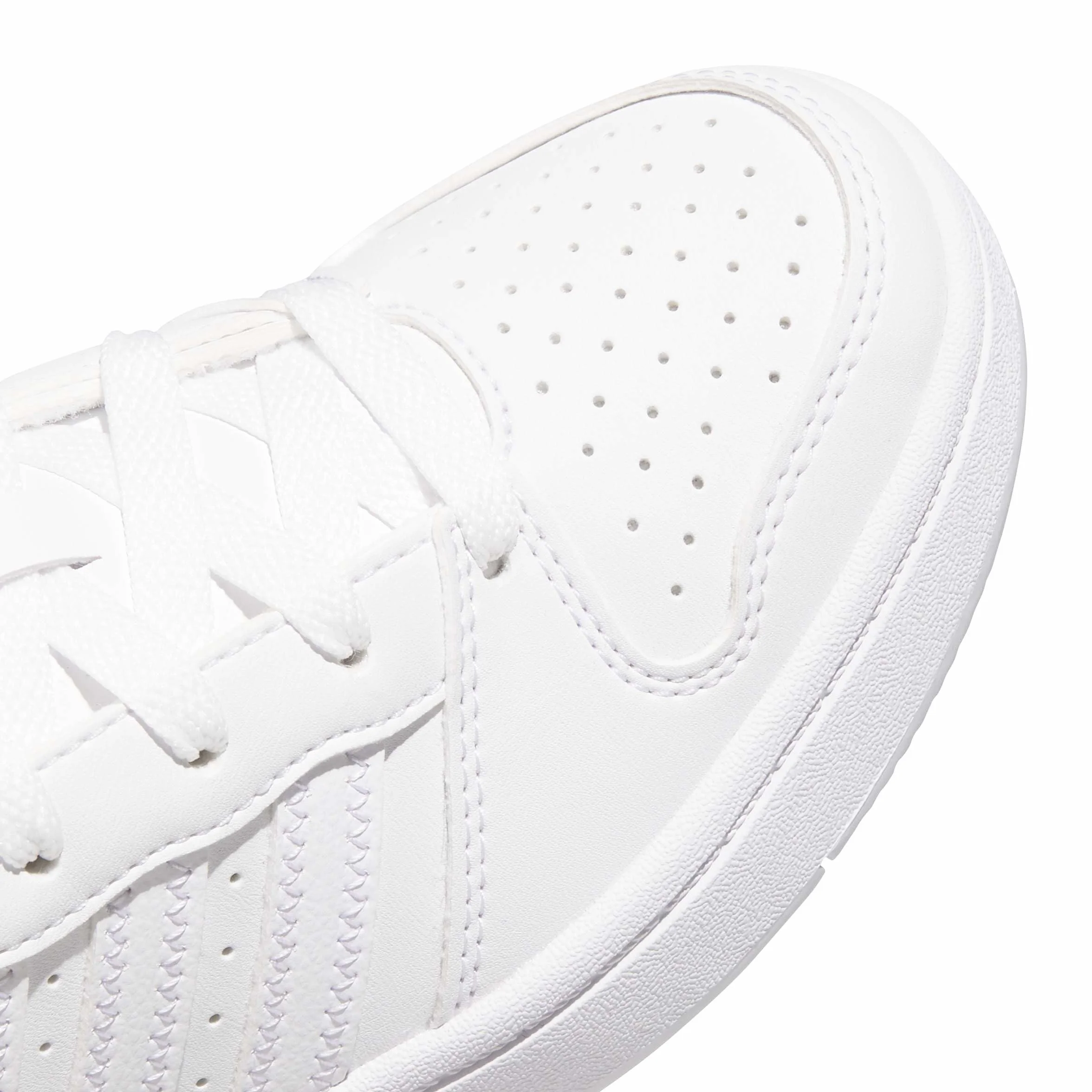 adidas Hoops Classic J Zapatos niños