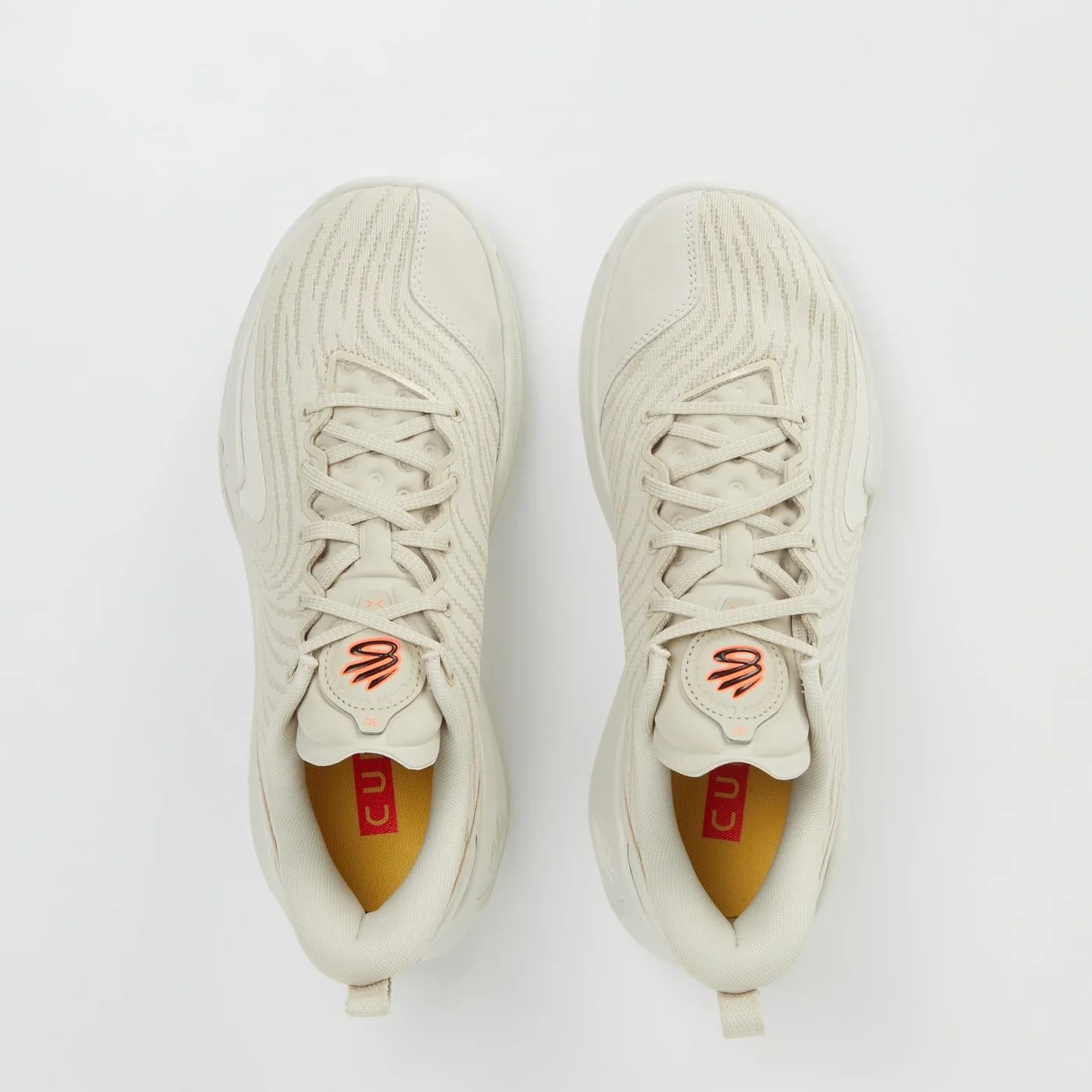 Under Armour Curry 12 STRN Tenis para hombre