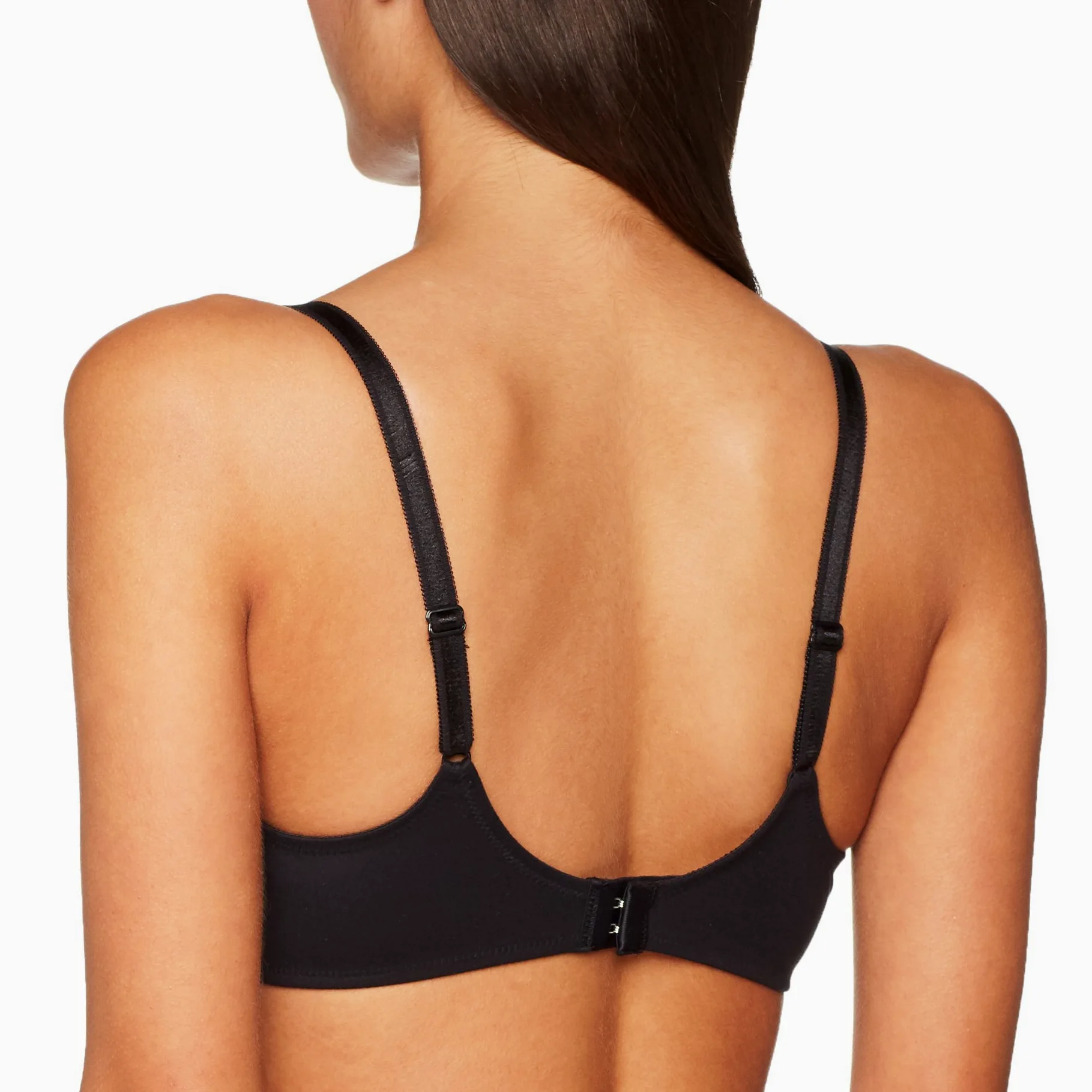 Triumph Amourette Charm WP Sujetador con Aros Mujer (Pack de 1)