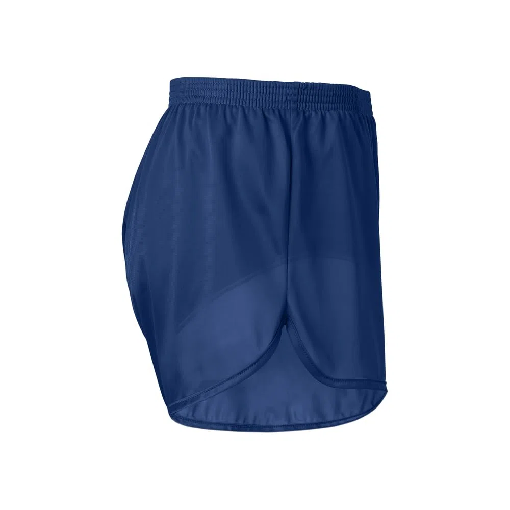 SOFFE Original Silkie Ranger Panty, Running Shorts - Authentic Ranger Panty Hombre