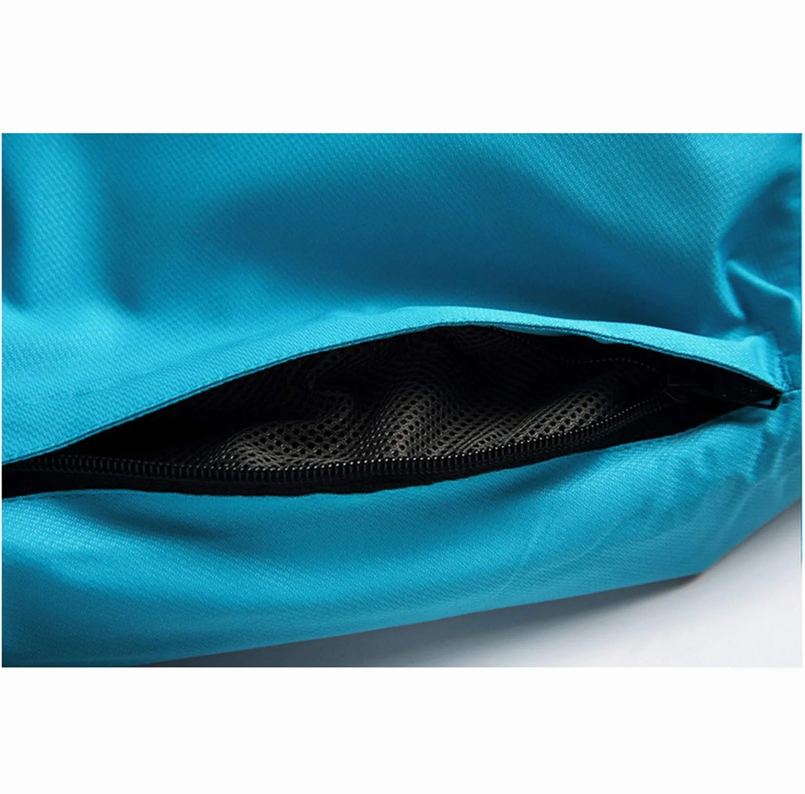 Dawwoti Pantalones de Esquí para Hombres Impermeables y a Prueba de Viento