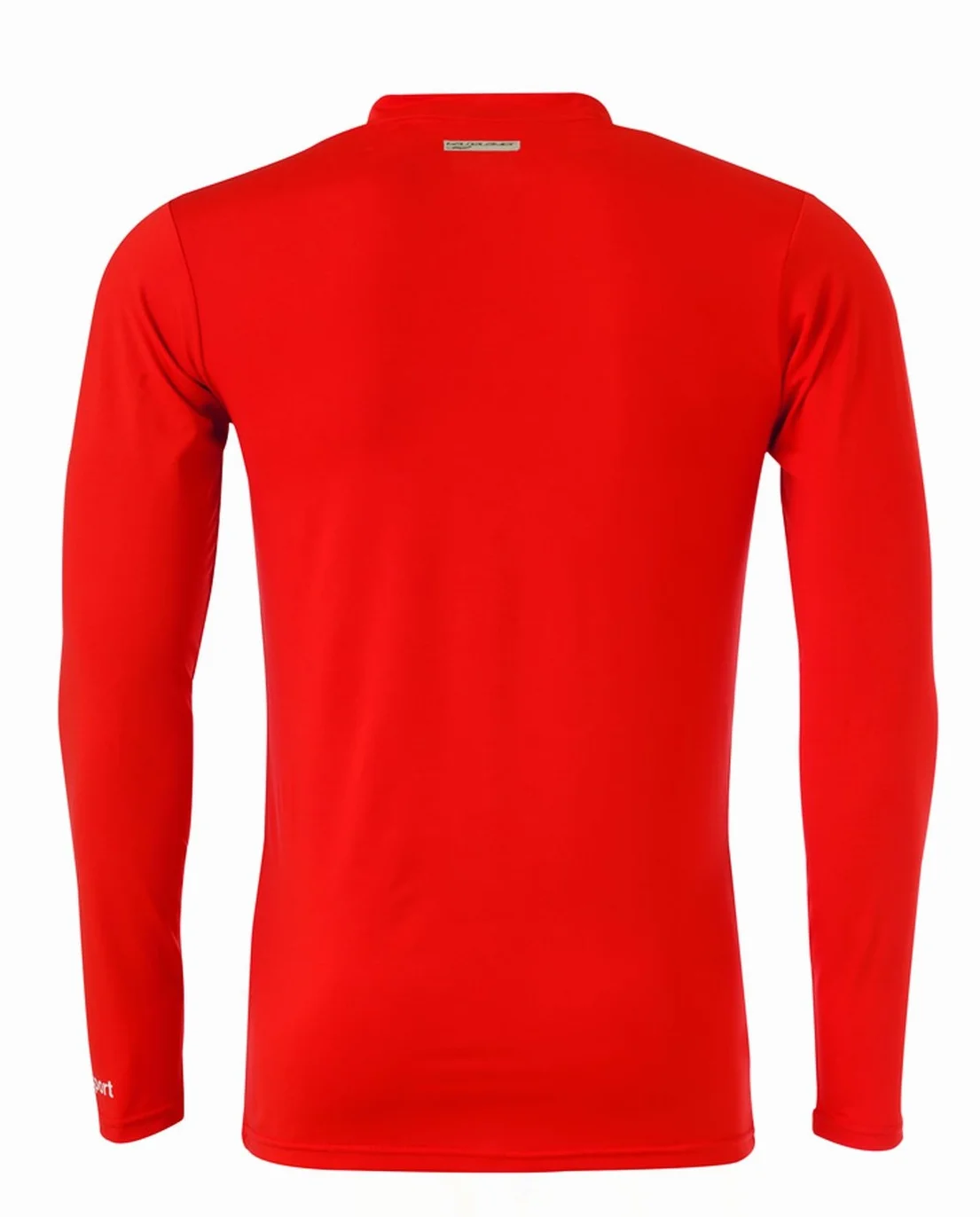 uhlsport Baselayer Camiseta De Entrenamiento Bebé-Niños