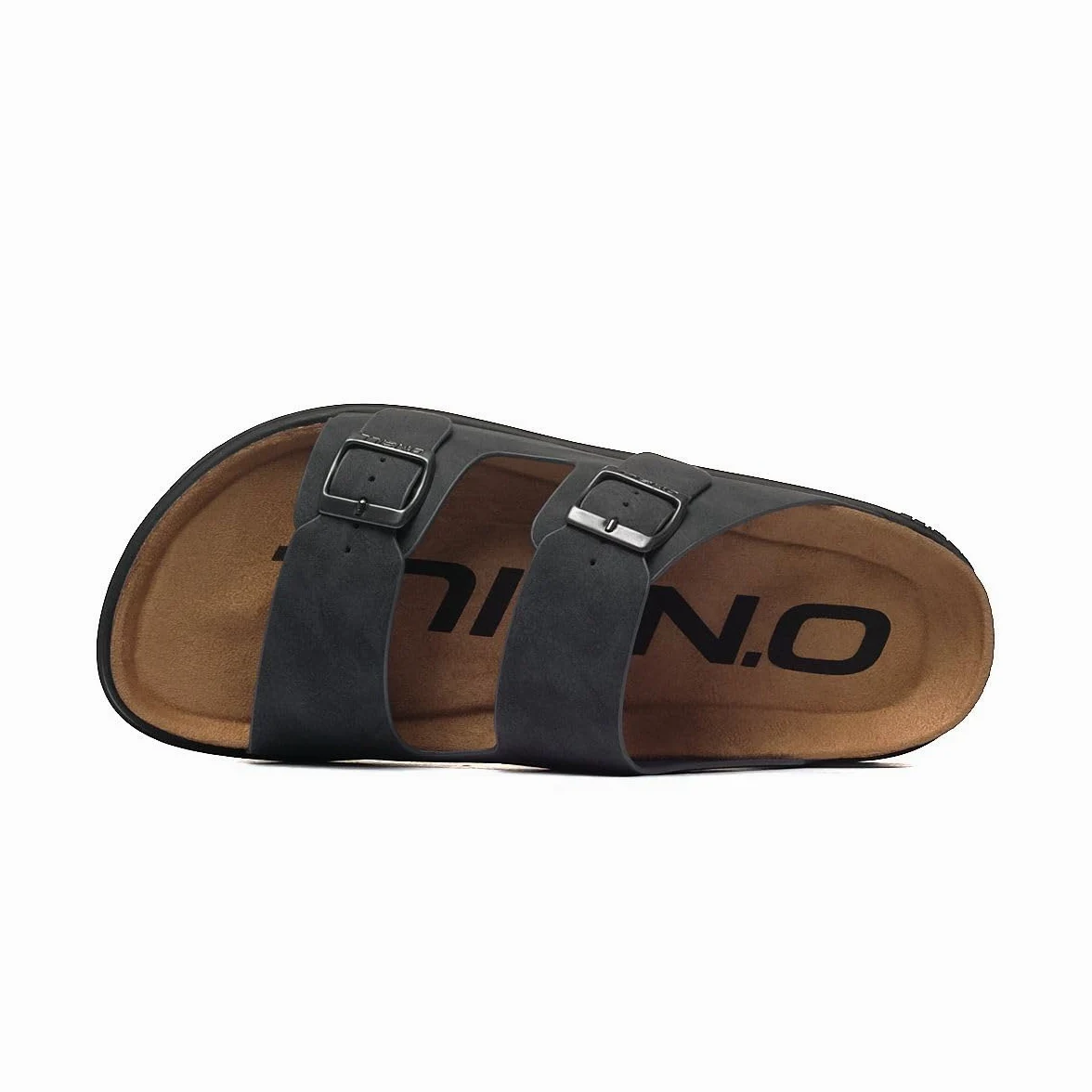 O'NEILL Klapki Vince Slider Men Low Negro Hombre 90251054-29Y 40
