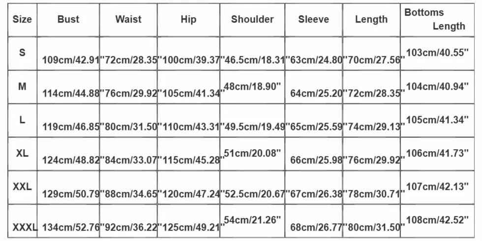 Conjunto genérico de chándal para hombre y deporte de 2 piezas, algodón, con capucha y bajo, ligero, de moda, cómodo, gimnasio, correr, A36