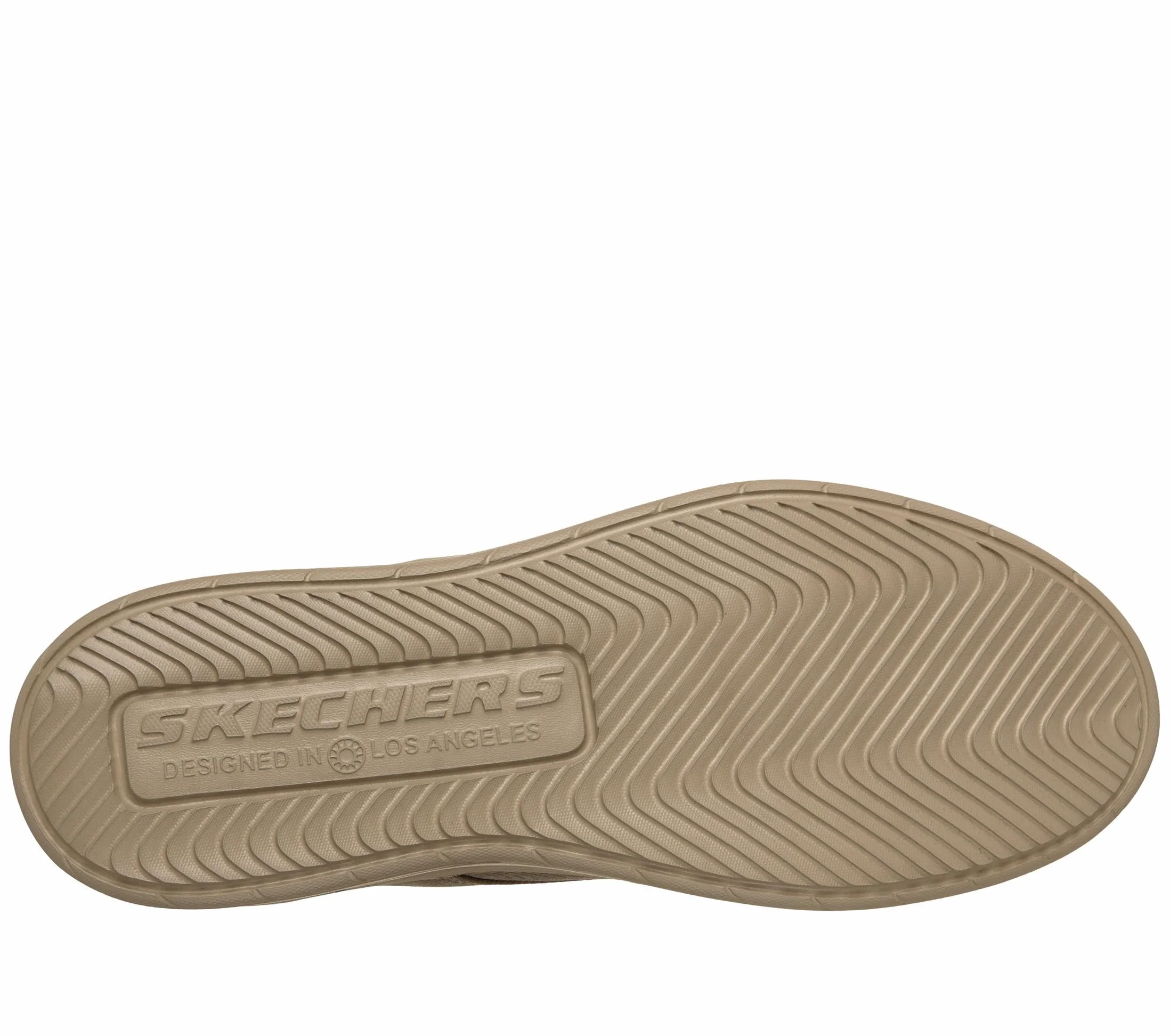 Skechers Hyland ZapatillasHombre