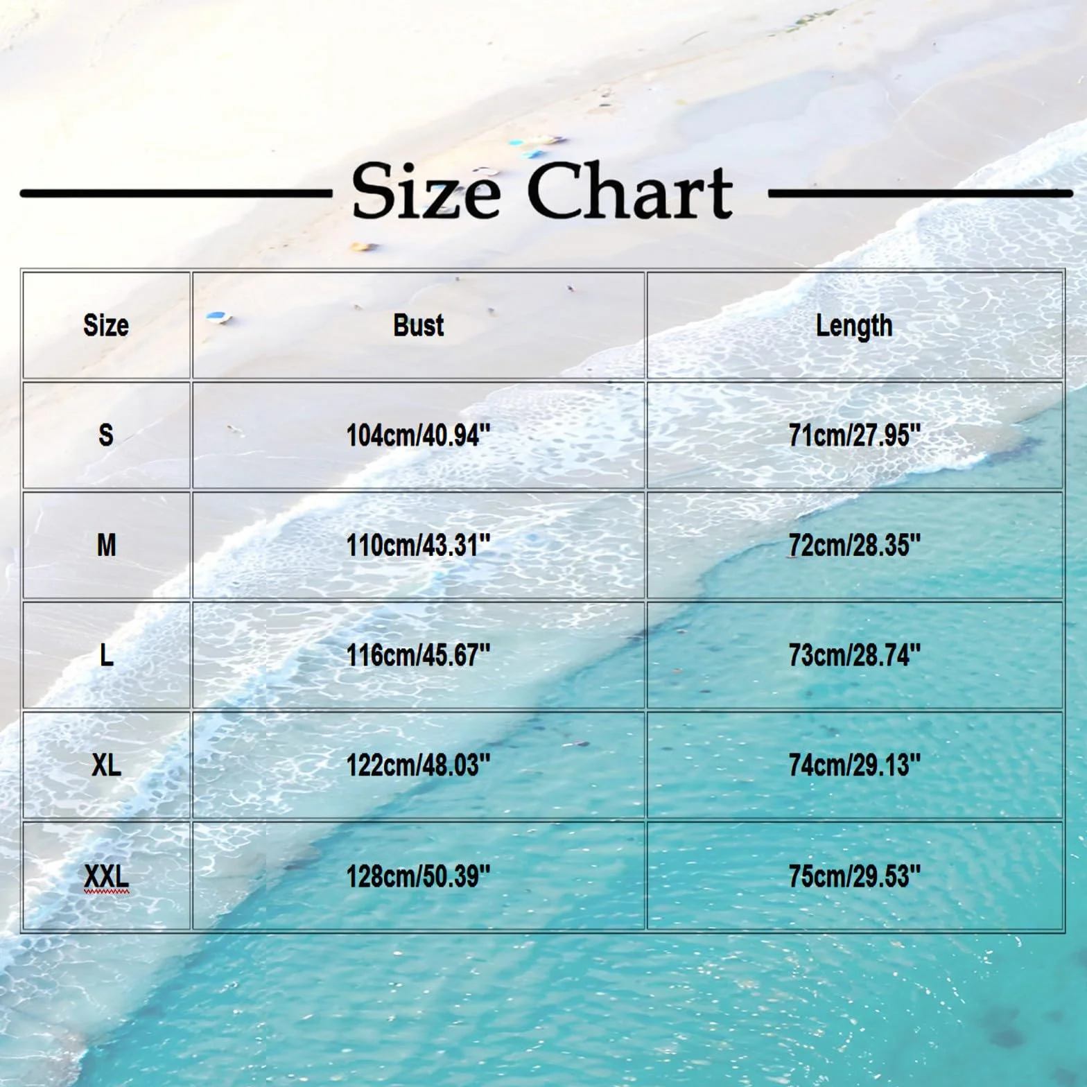 Camisa sin Manga Mujer Algodón Lino Verano Camisetas de Tirantes Blusa Moda Color sólido Casual Chaleco Ligero Transpirable Tank Tops Cuello en V Botones Fiesta Playa Camisa Suelto tee 2025