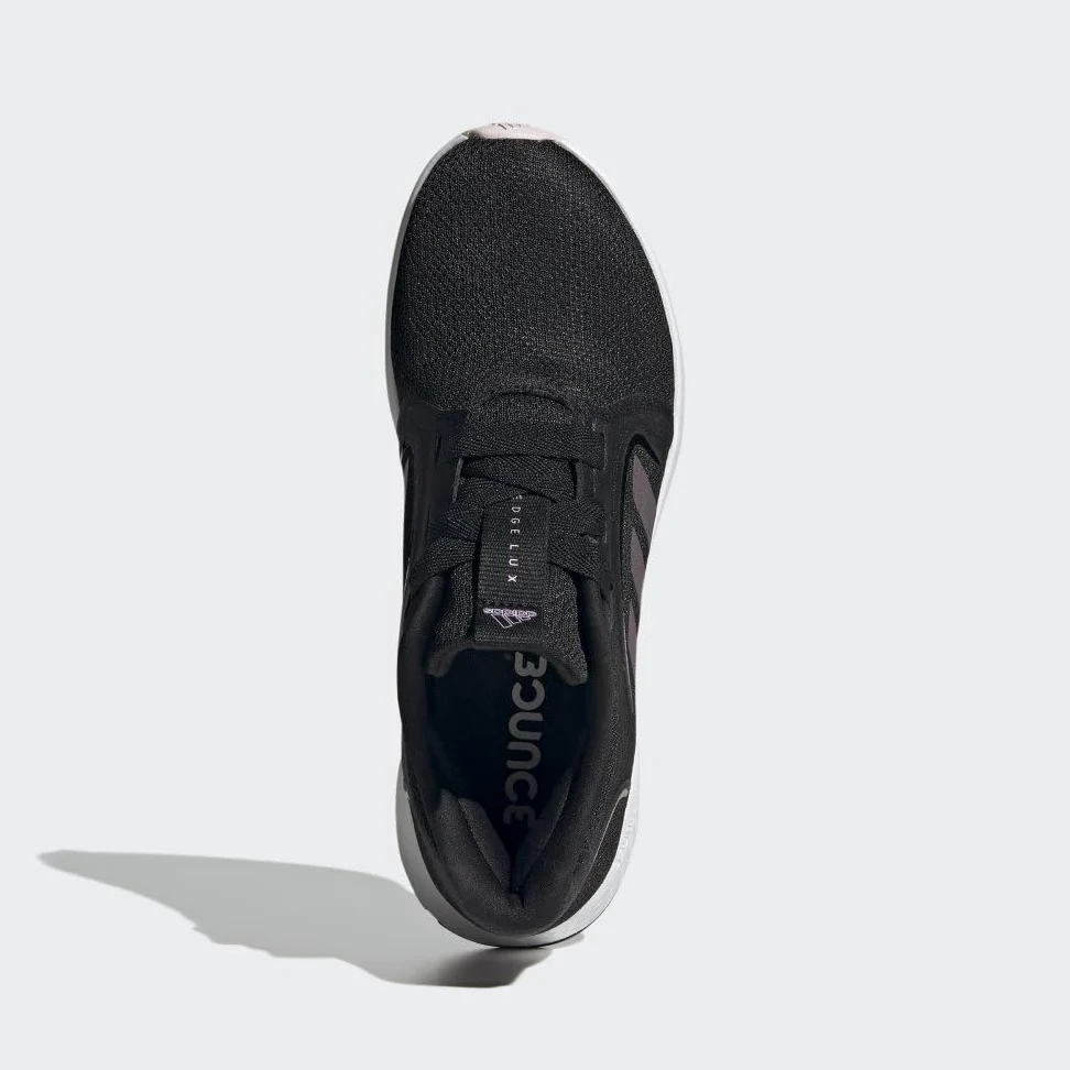 adidas Edge Lux 5 Zapatillas para correrMujer