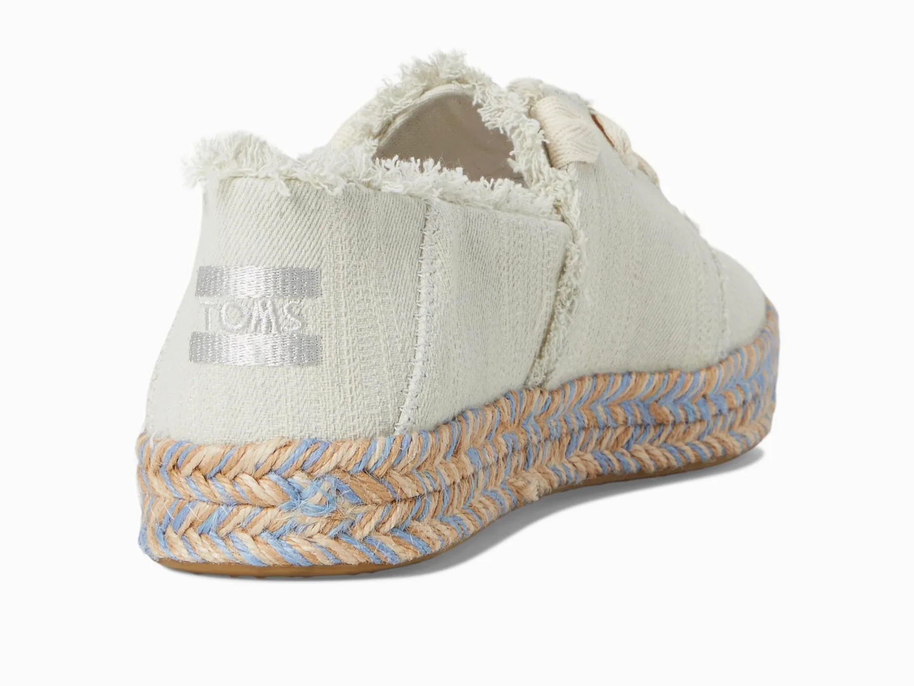 TOMS 10021856t-001 OxfordMujer