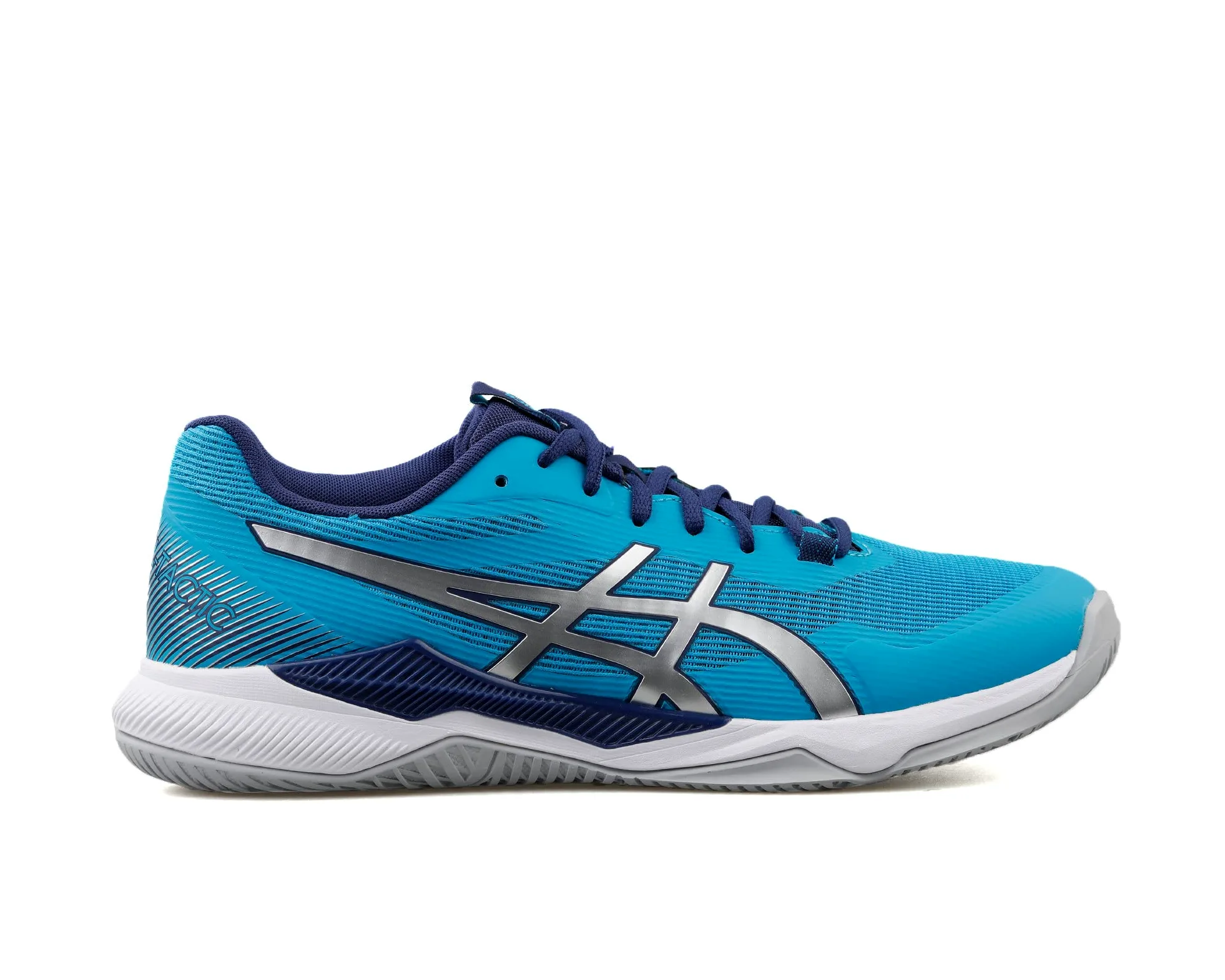 ASICS Gel-Tactic Zapatos de VoleibolHombre