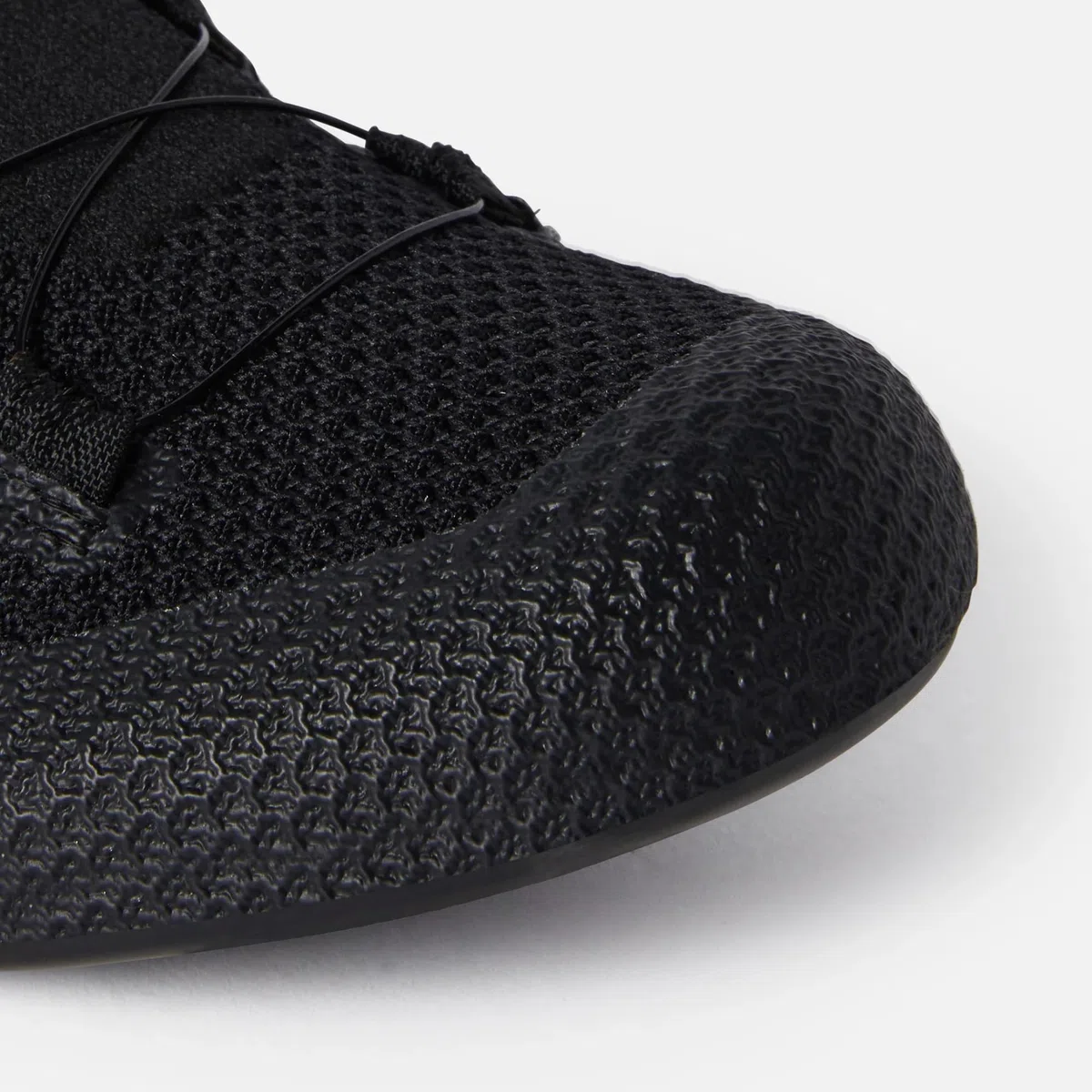 DMT Unisex Sh10Rennradschuhe