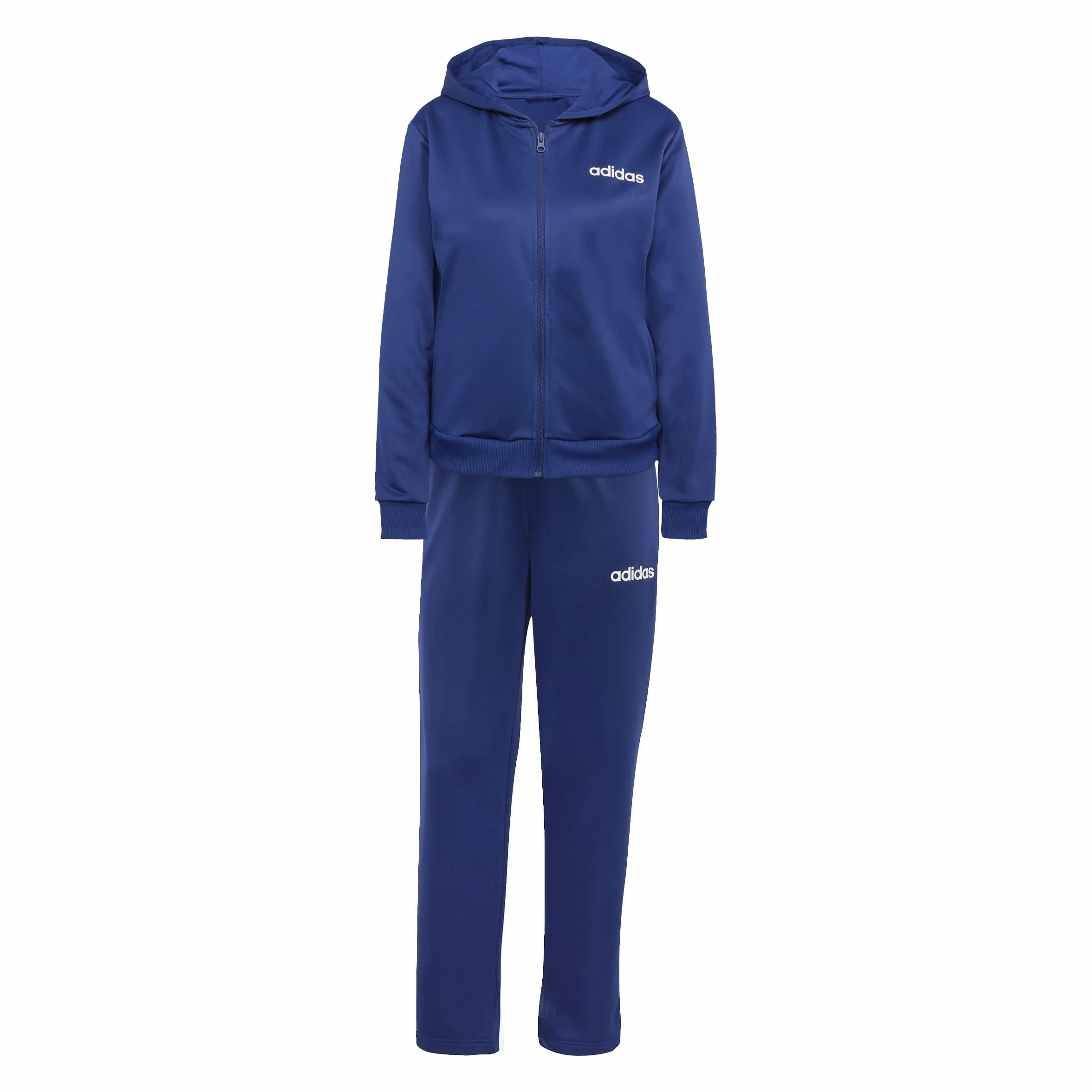 adidas Damski Chándal Essentials Linear