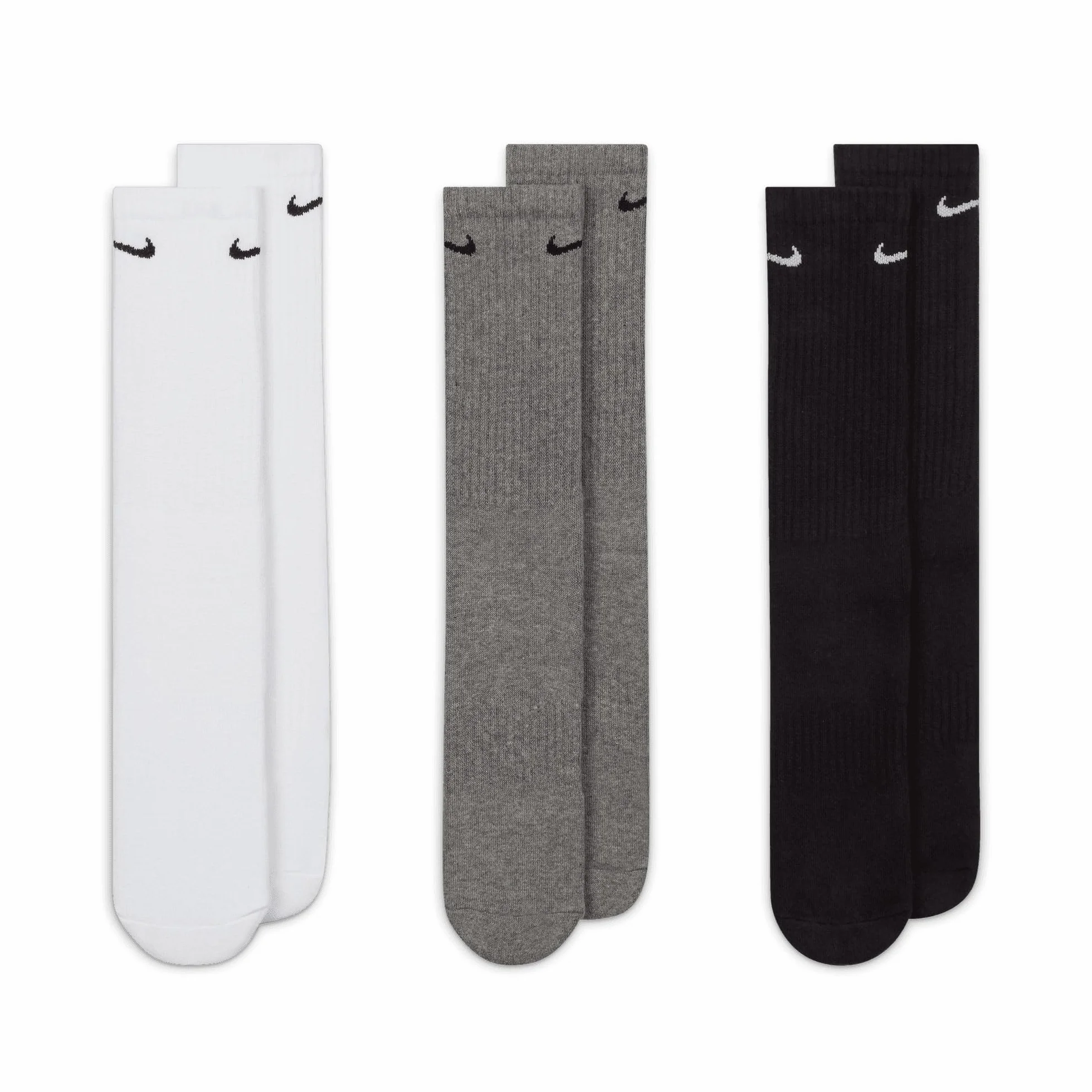 NIKE Temporada 2021/22 Sport