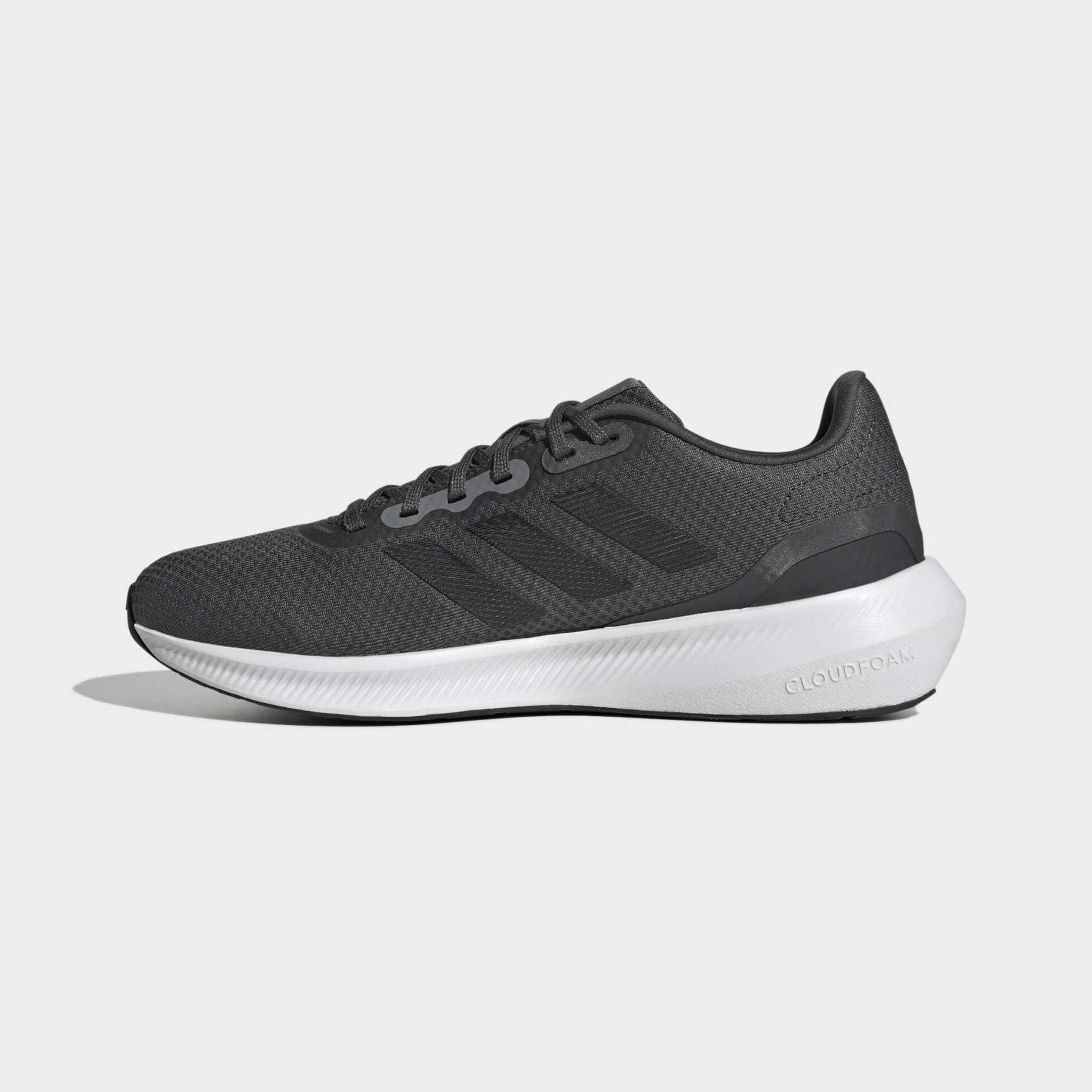 adidas Runfalcon Wide 3 Zapatillas para correrHombre