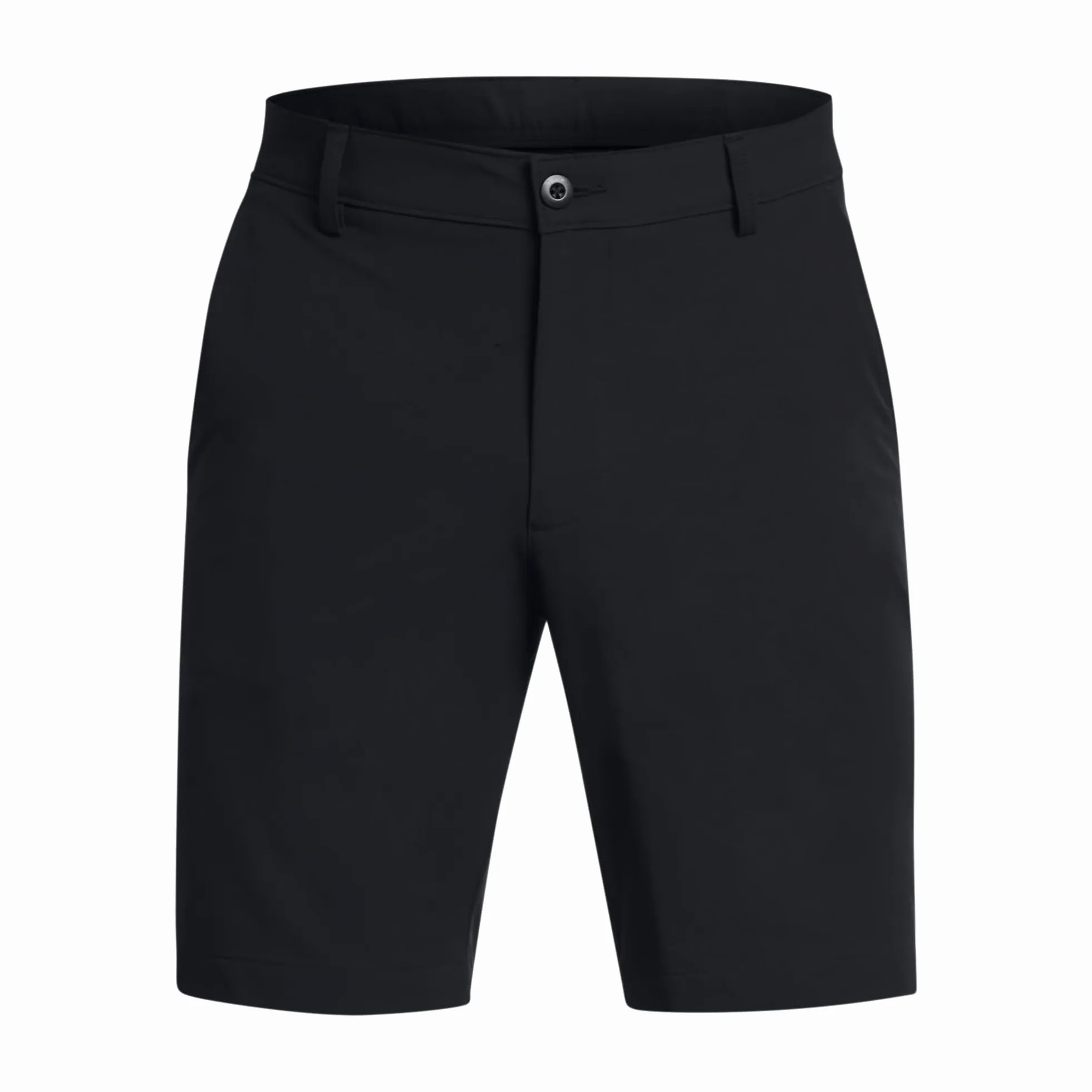 Under Armour Men's UA Tech Taper Short Shorts