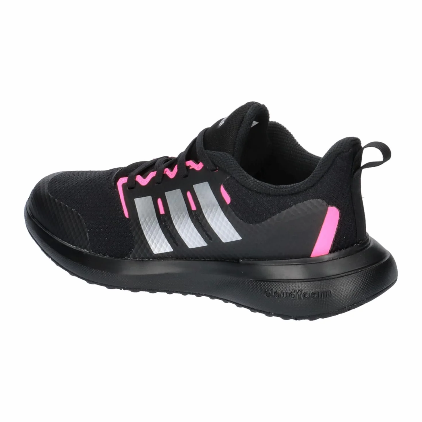 adidas Fortarun 2.0 Kids Zapatillas para correrUnisex bebé