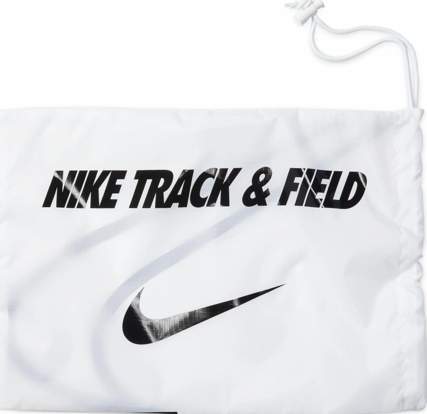 NIKE Zoom Rival Multi, Zapatillas para Correr Unisex Adulto